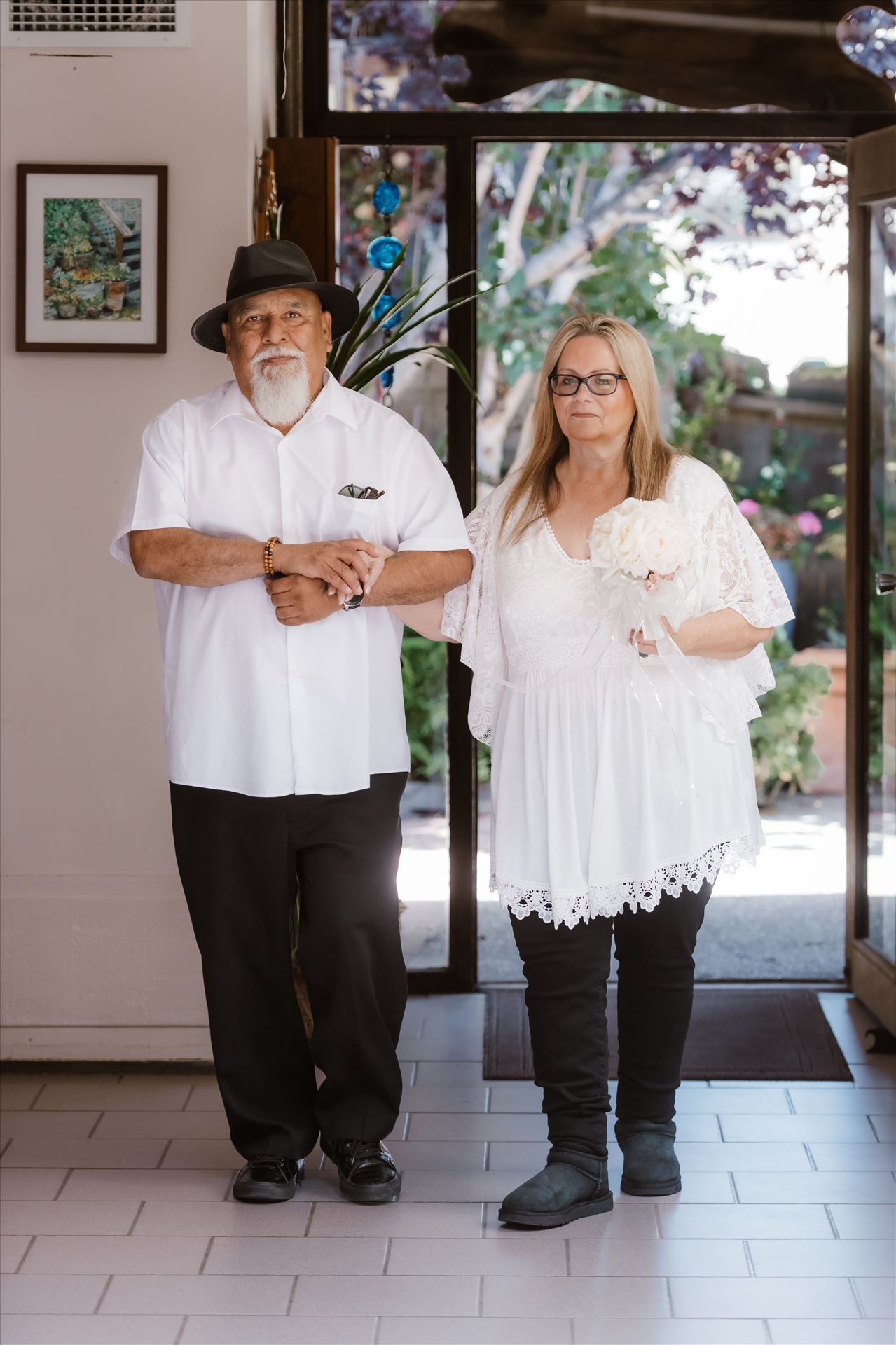 Final-8546.jpg  by Sarah Williams