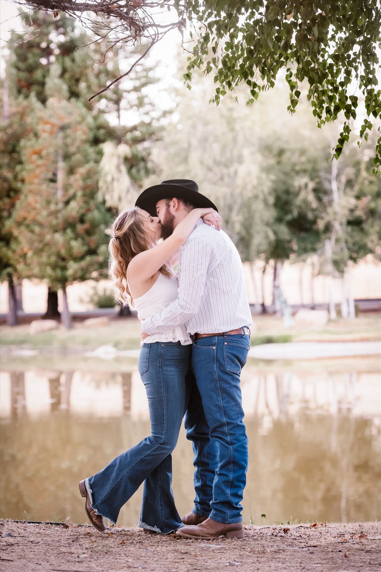 Final--8.jpg  by Sarah Williams