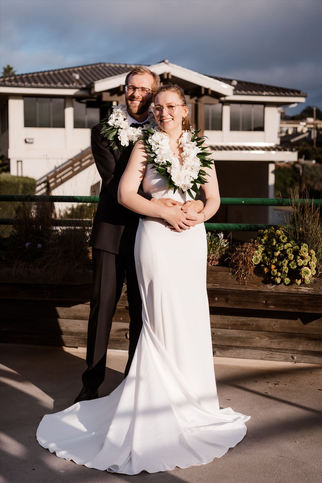 Final-7818.jpg  by Sarah Williams