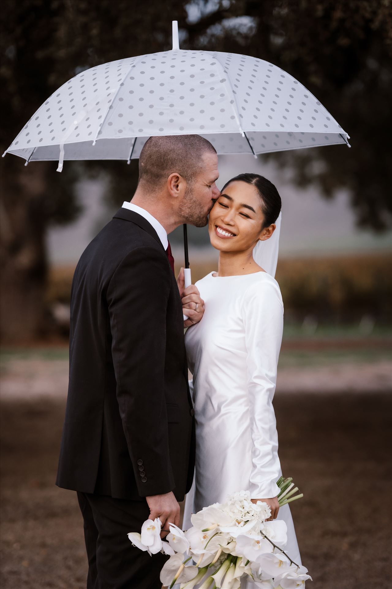 BG Final--25.jpg  by Sarah Williams