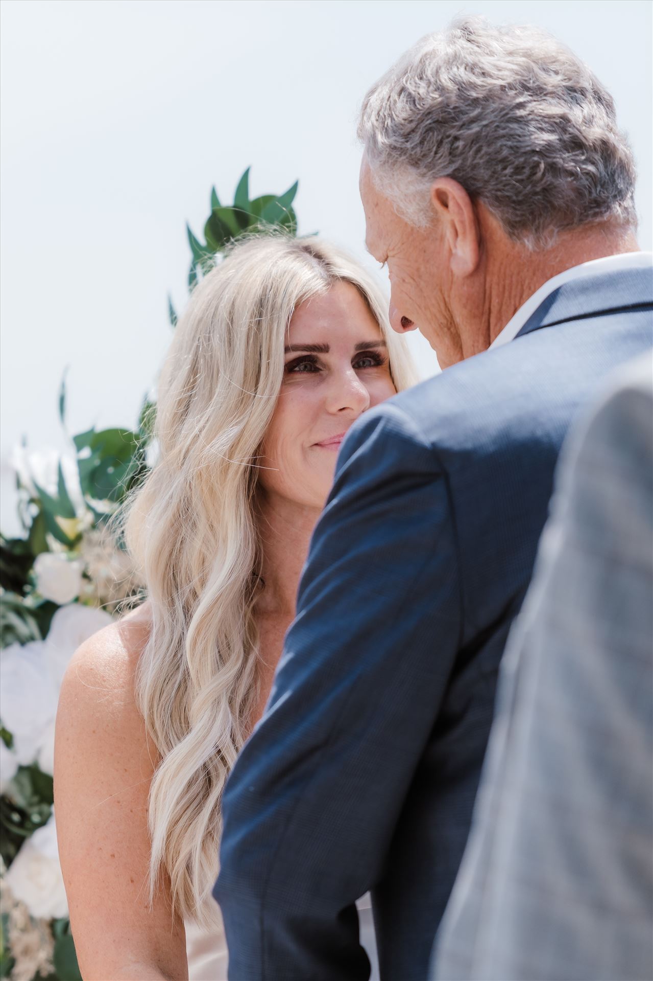 Final-7812.jpg  by Sarah Williams