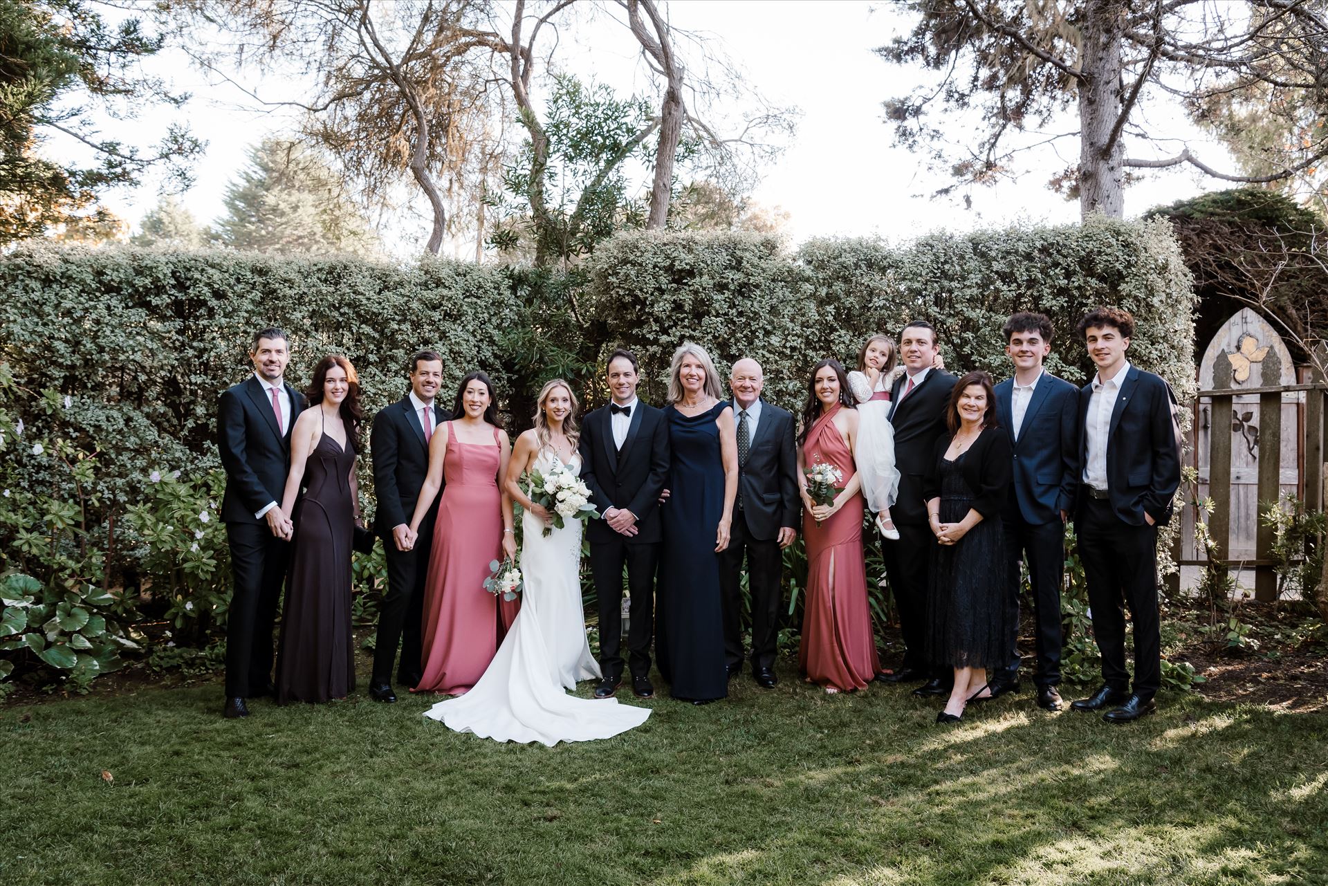 Final-8389.jpg  by Sarah Williams