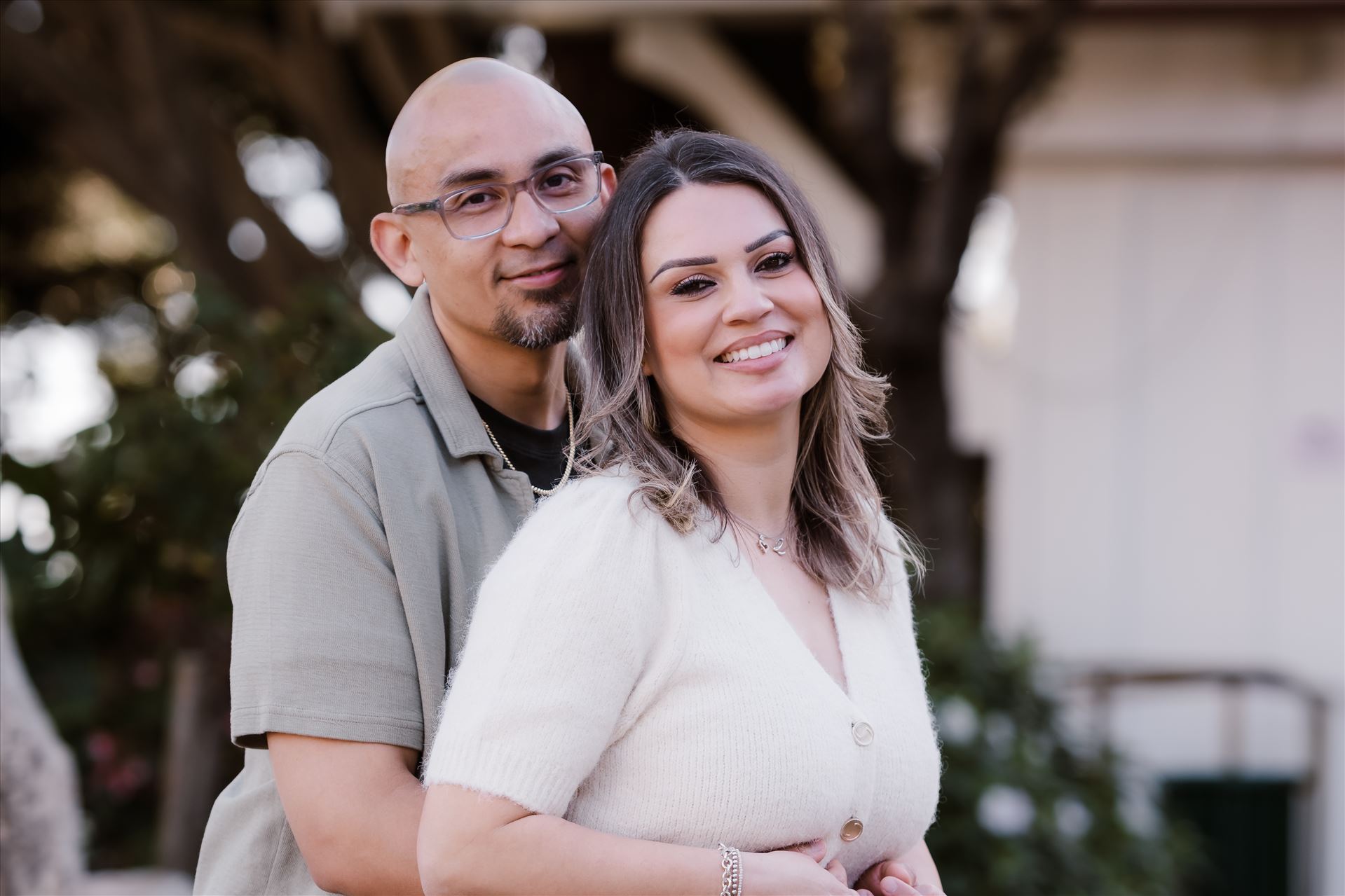 Final-5745.jpg  by Sarah Williams