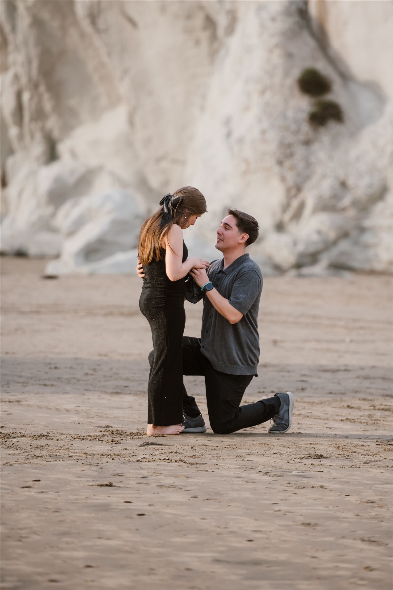 Final-3095.jpg  by Sarah Williams