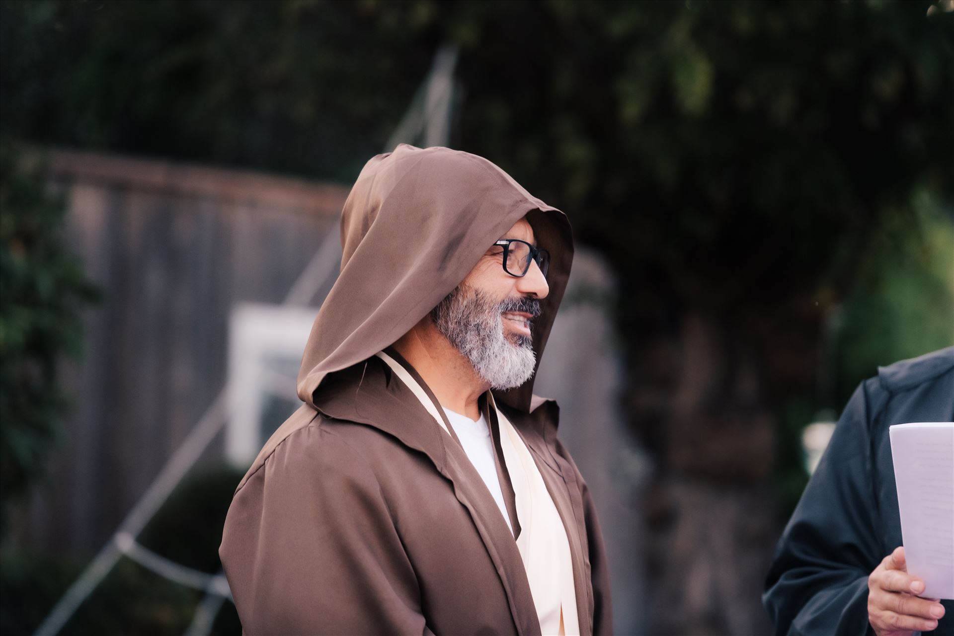 Final-8514.jpg  by Sarah Williams