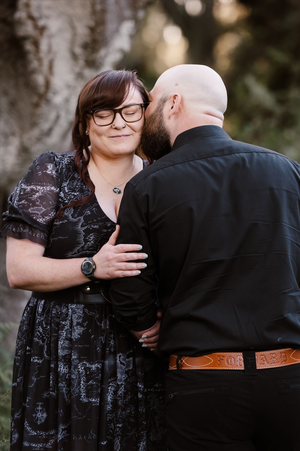 Final-7427.jpg  by Sarah Williams