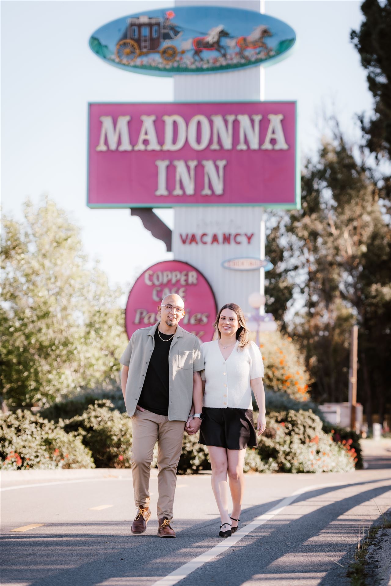 Final-5519.jpg  by Sarah Williams