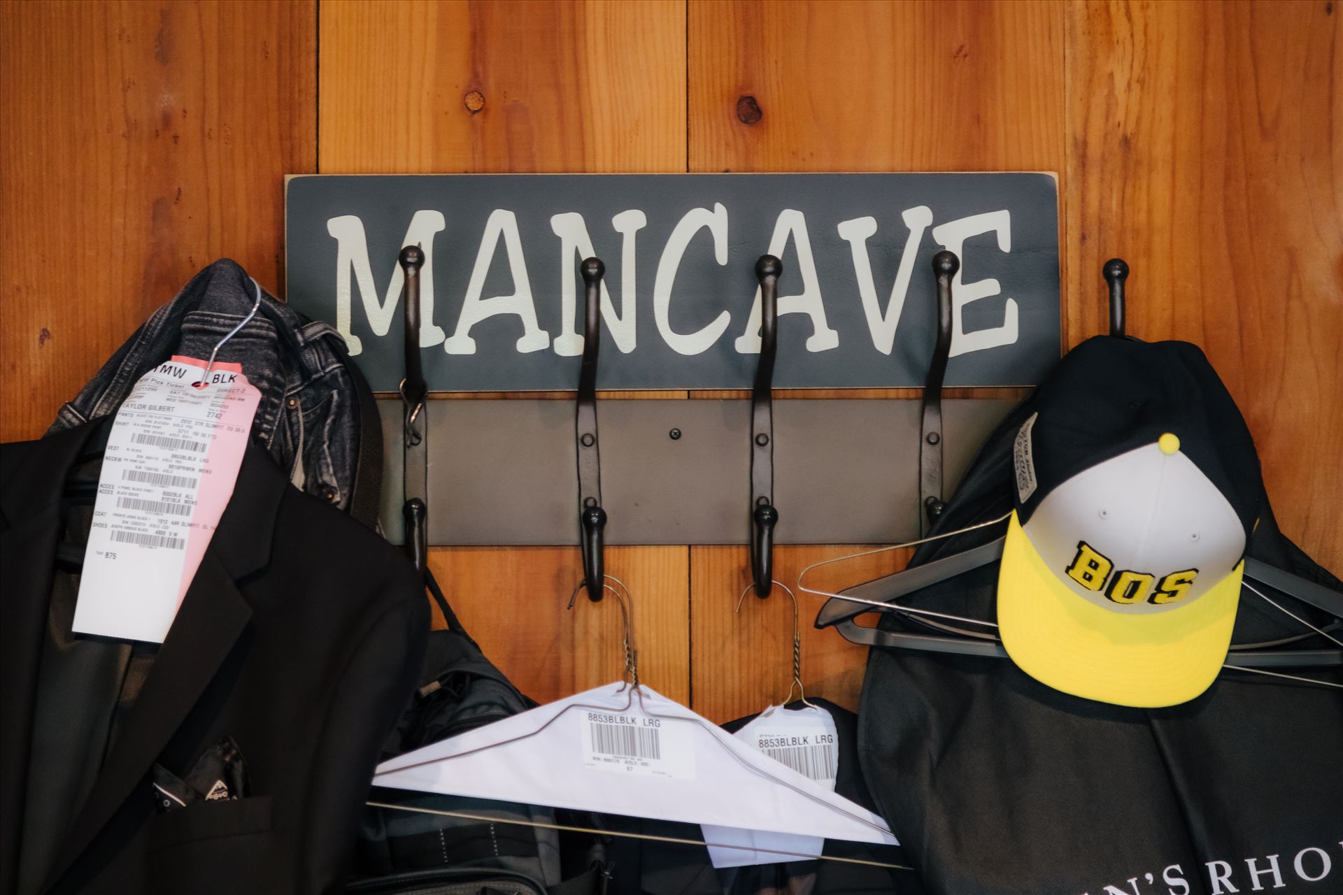 Final-4698.JPG  by Sarah Williams