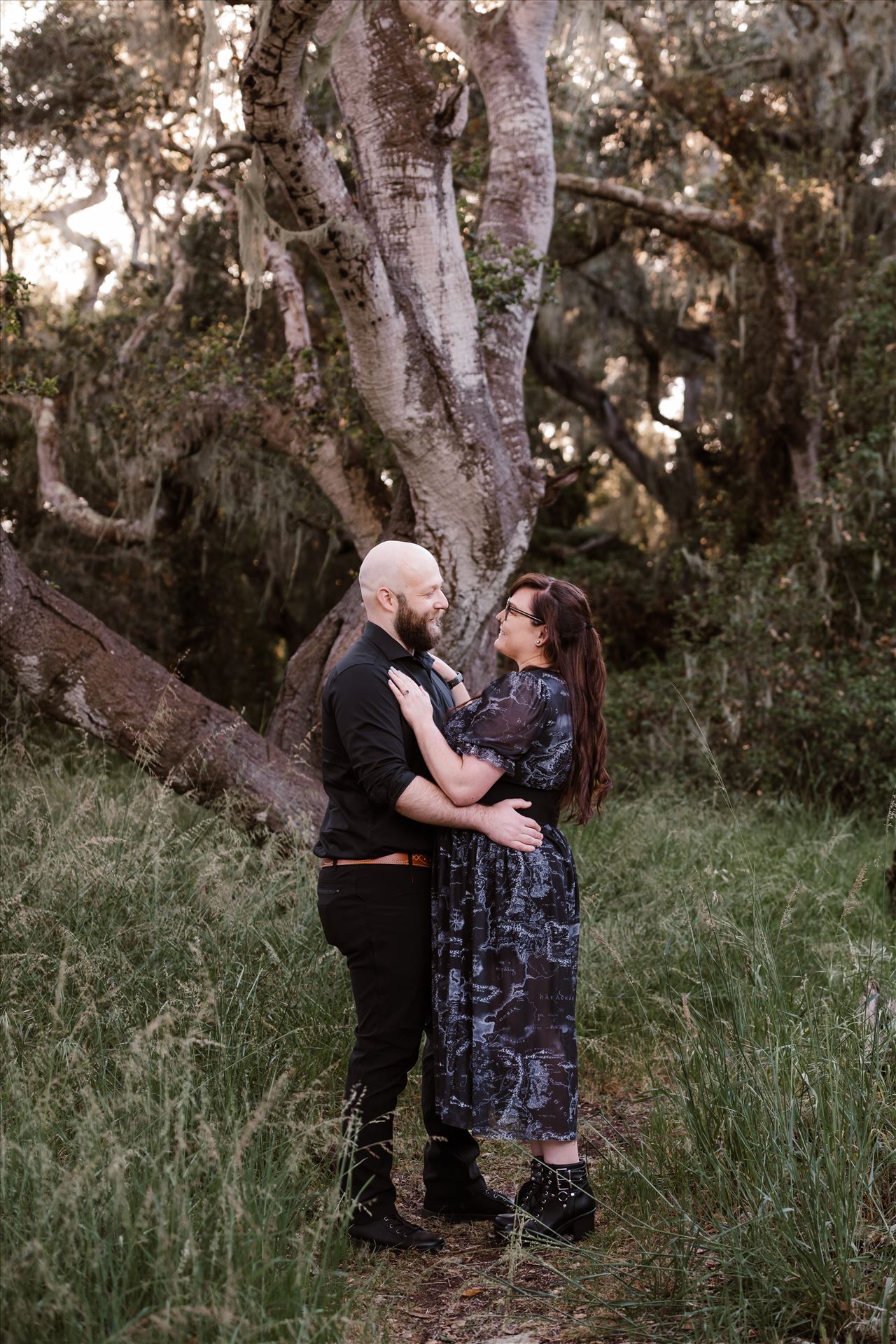 Final-7450.jpg  by Sarah Williams