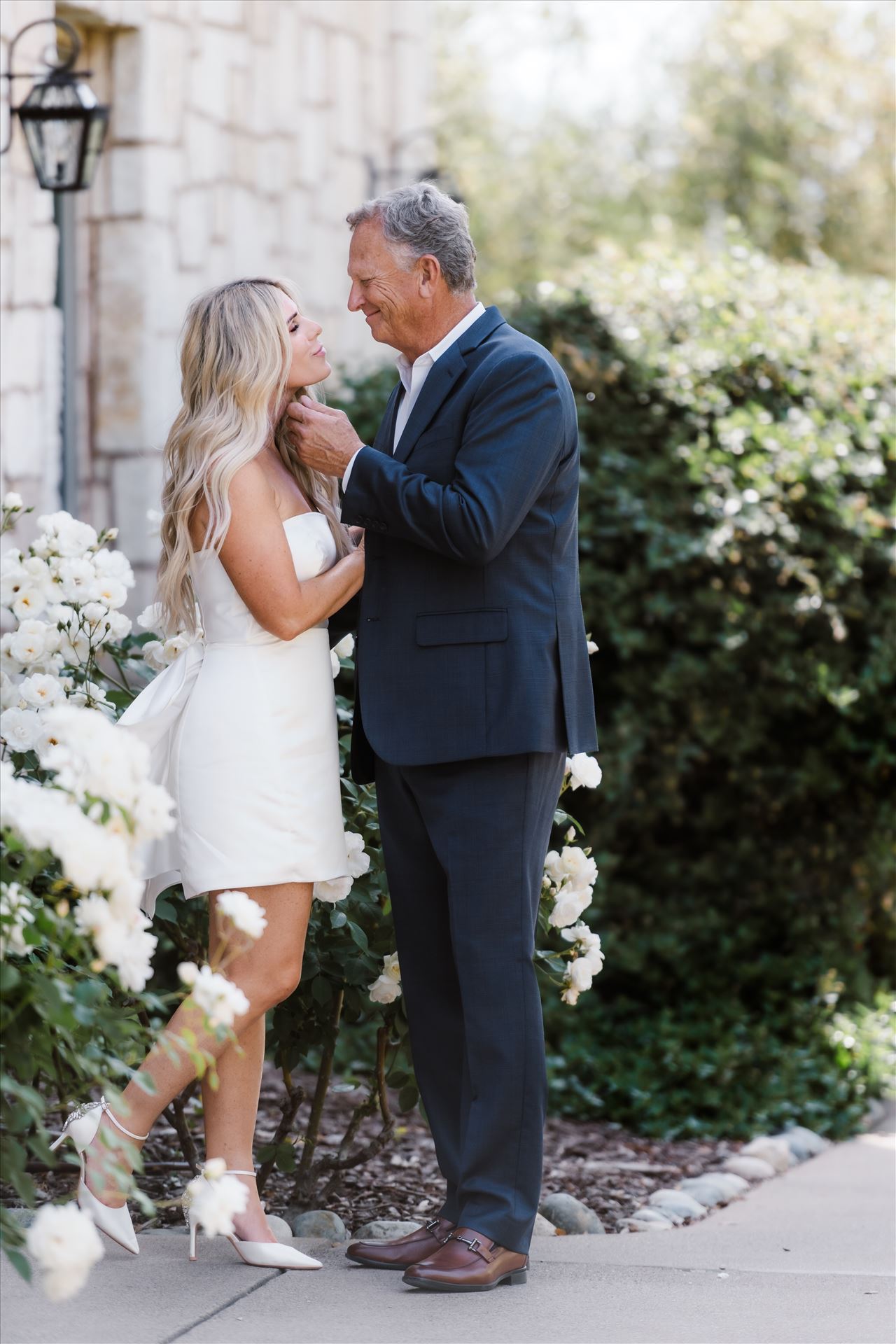 Final--18.jpg  by Sarah Williams