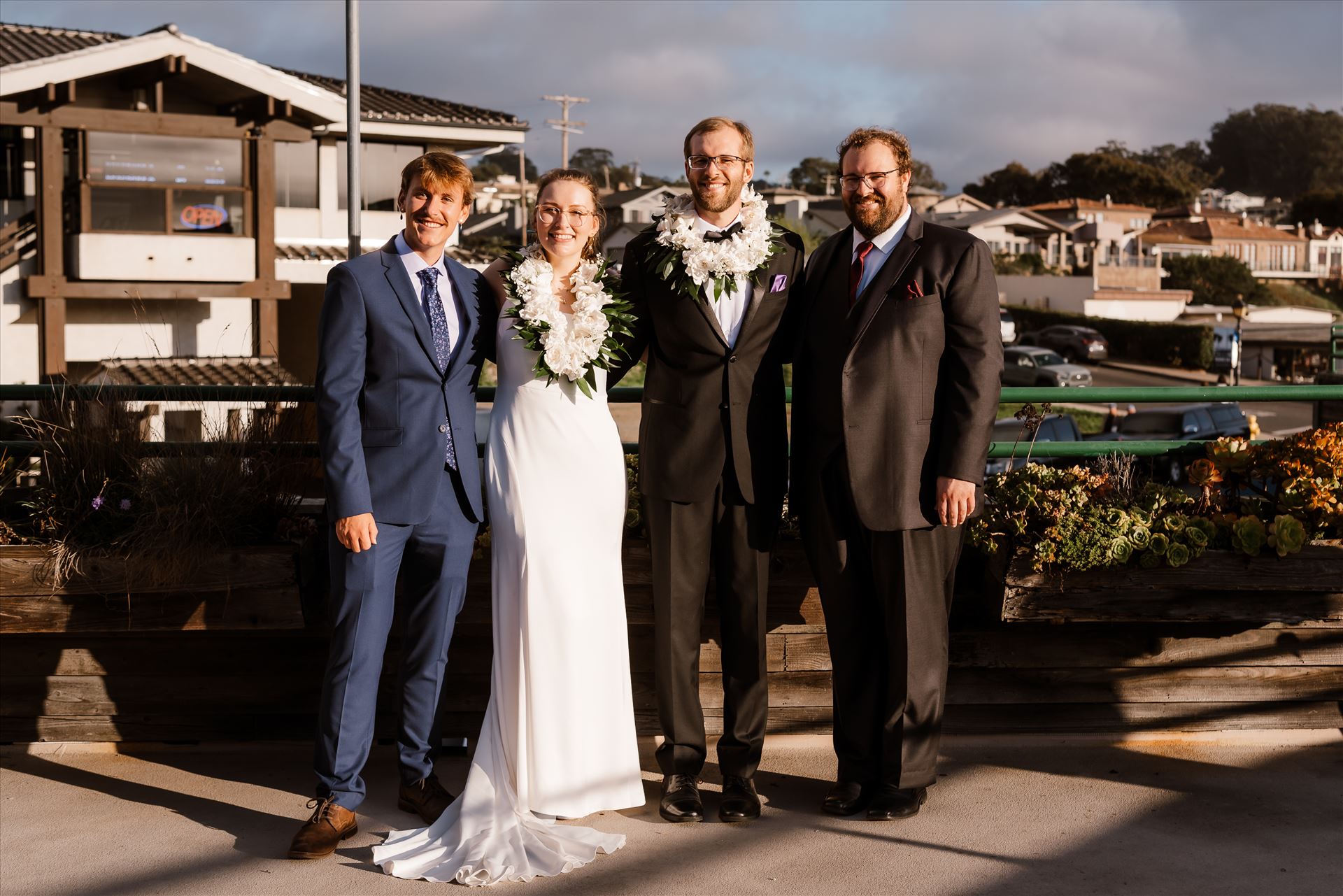 Final-7839.jpg  by Sarah Williams