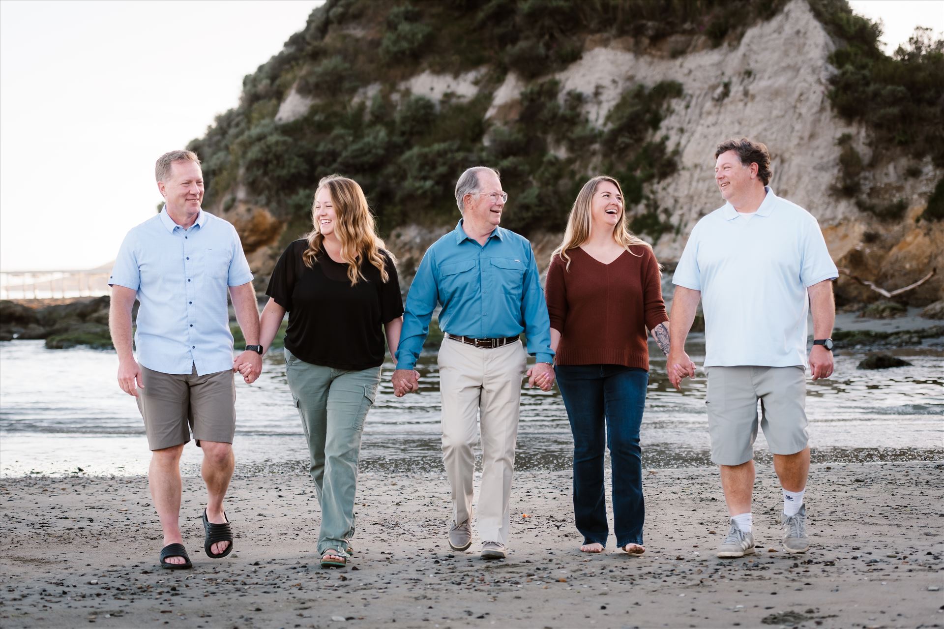 Final--17.jpg  by Sarah Williams