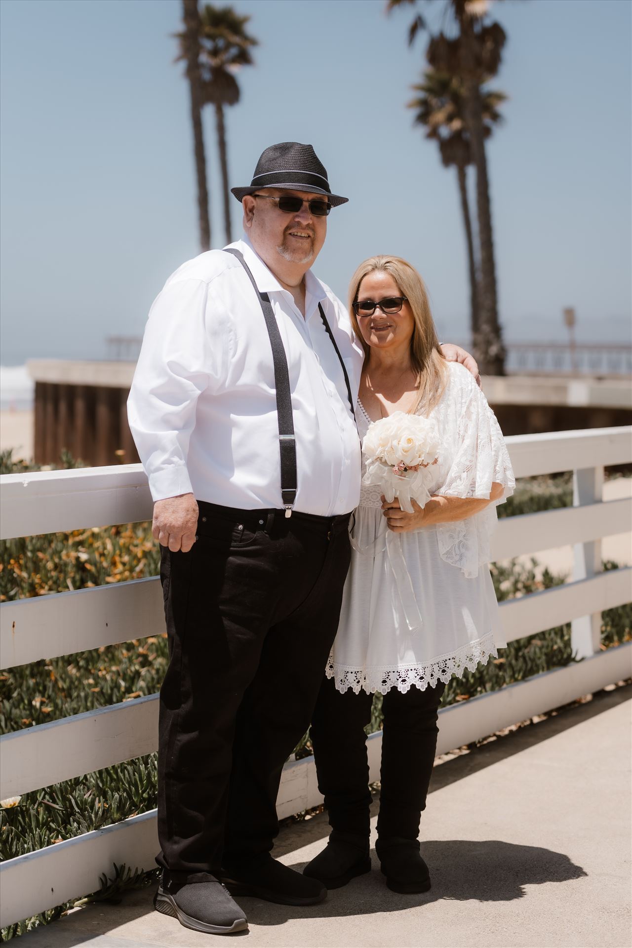 Final-8441.jpg  by Sarah Williams