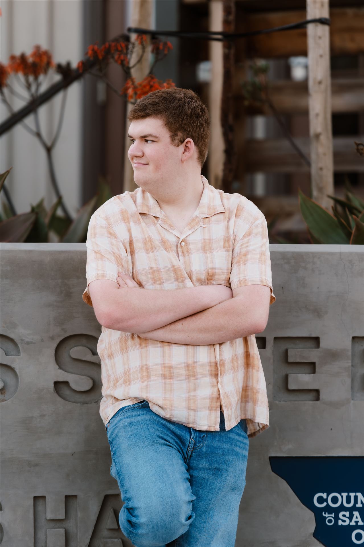 Final-5081.jpg  by Sarah Williams