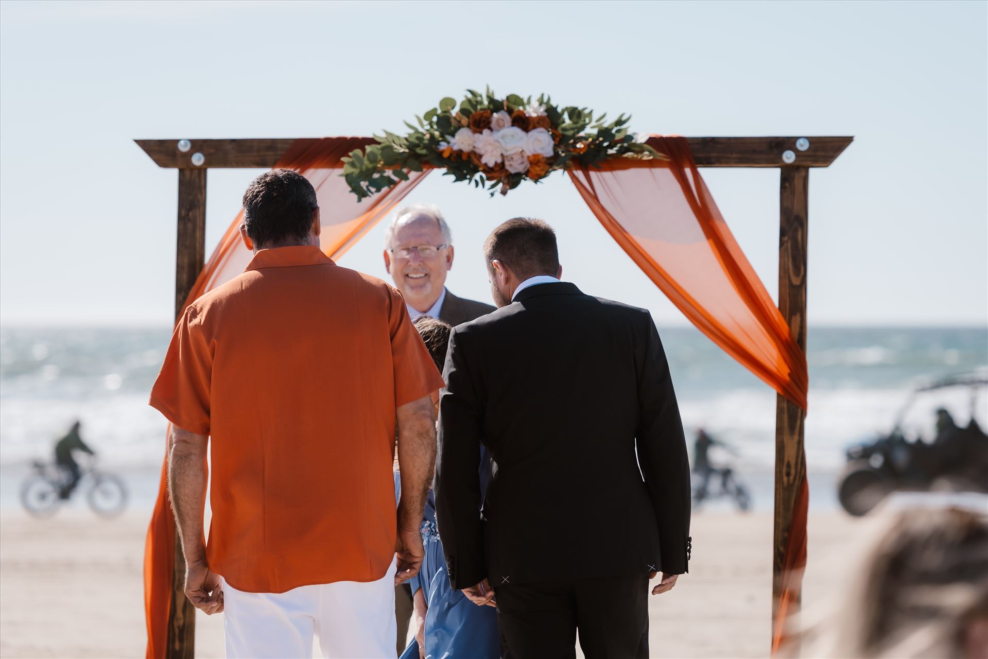 Final-4084.jpg  by Sarah Williams