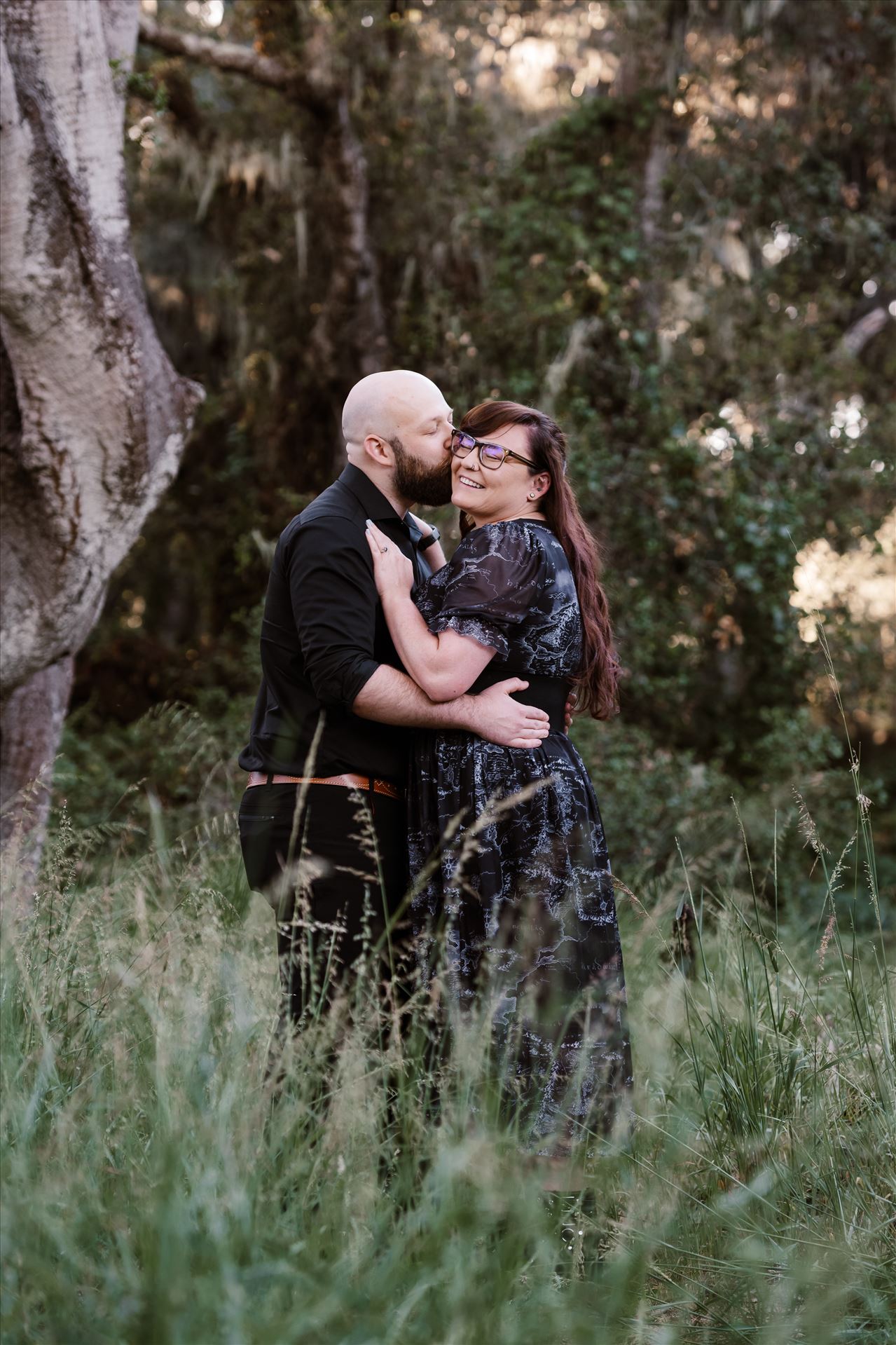 Final-7467.jpg  by Sarah Williams