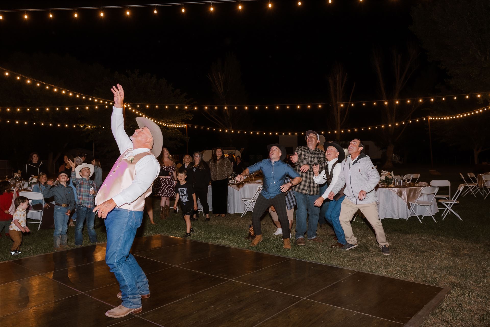 Final-4656.jpg  by Sarah Williams