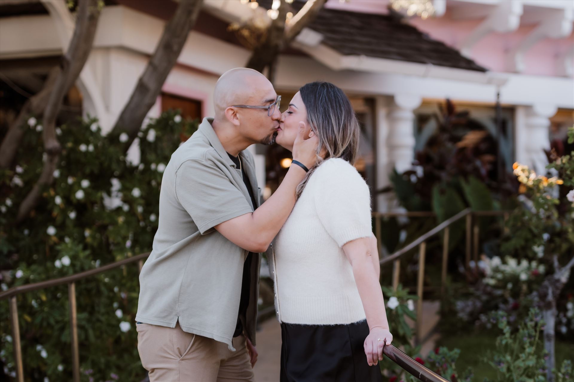 Final-5385.jpg  by Sarah Williams