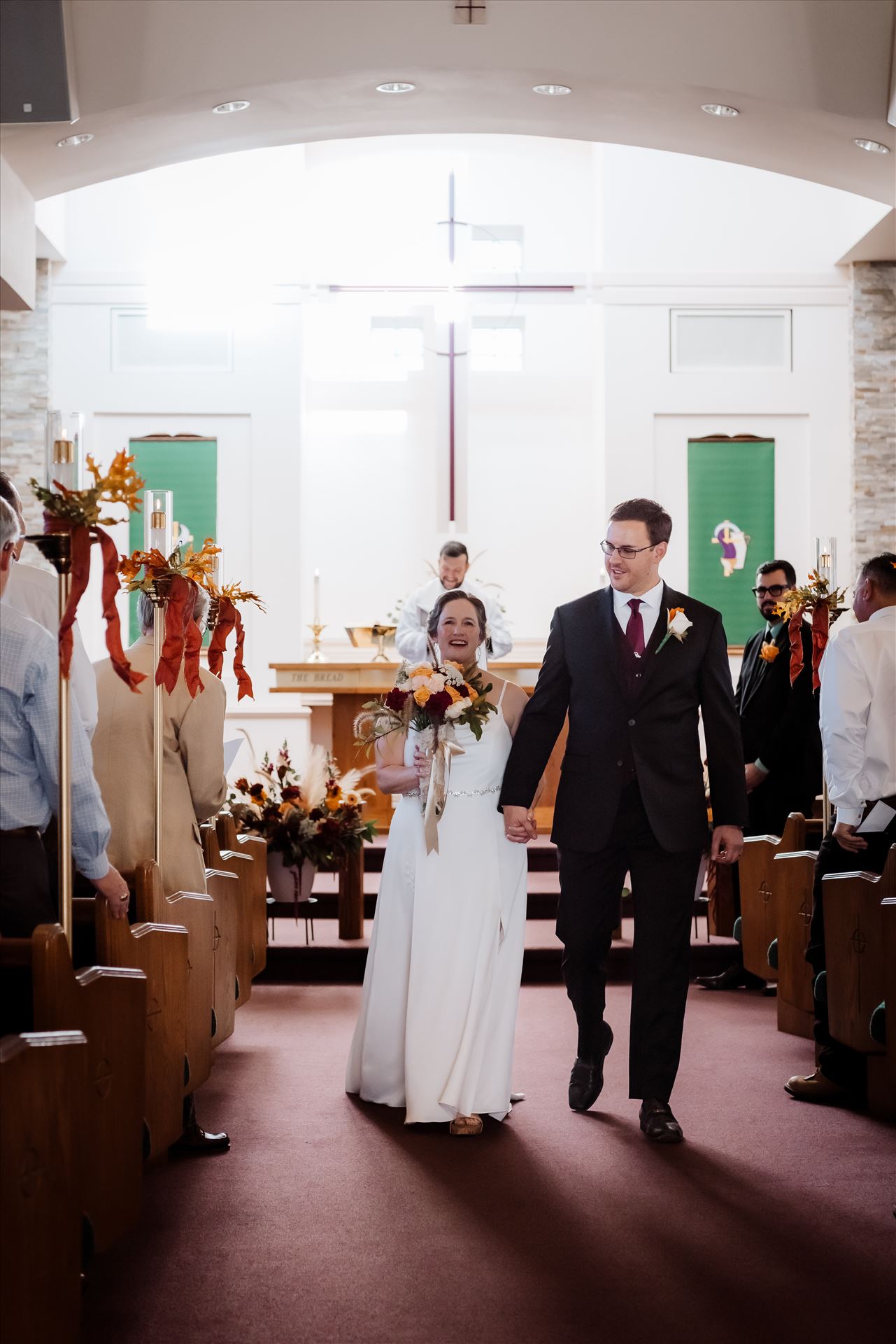 Final-8684.jpg  by Sarah Williams