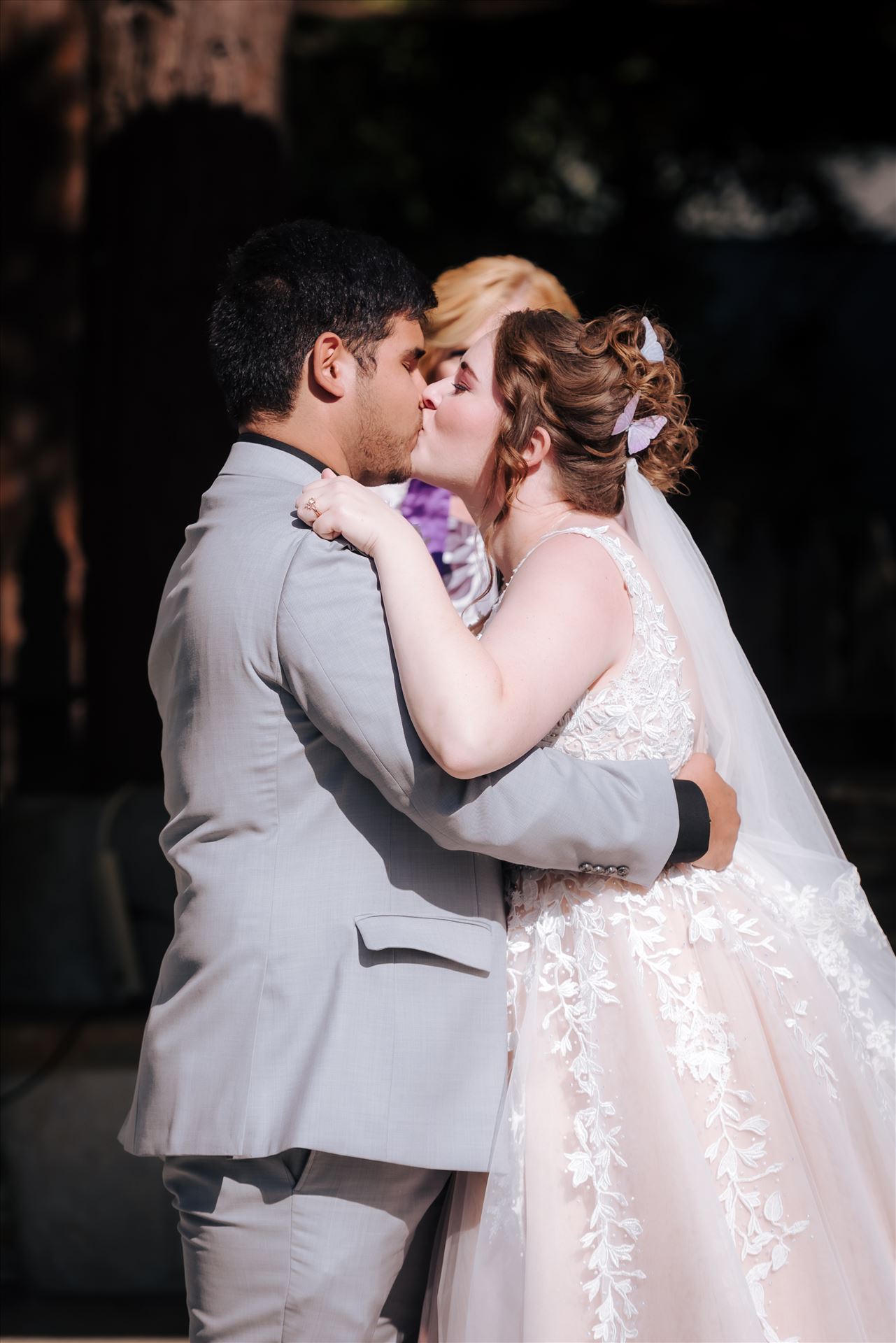 WF--148.JPG  by Sarah Williams