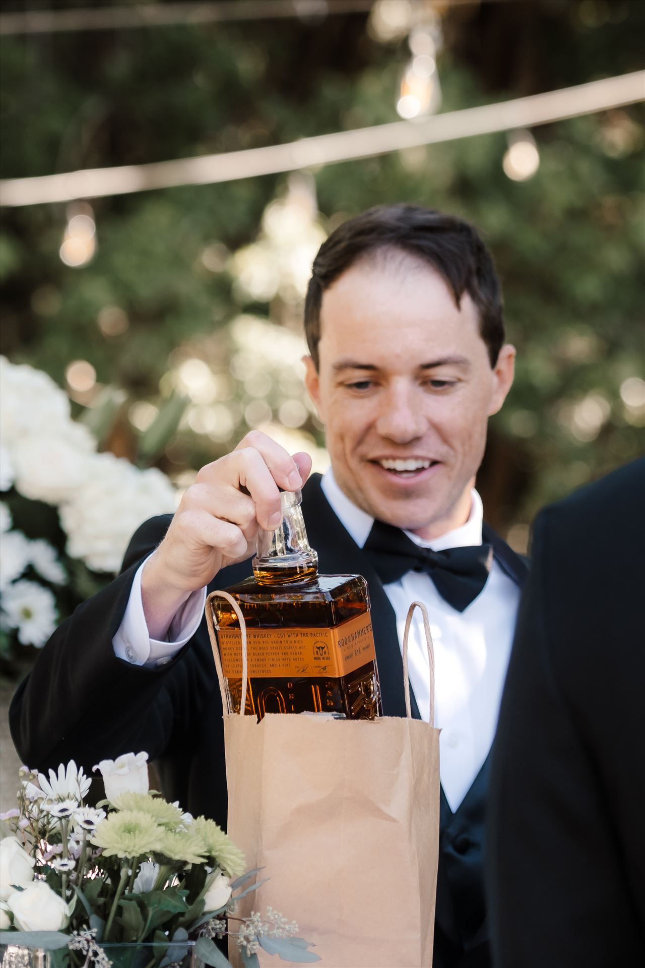 Final-9602.jpg  by Sarah Williams