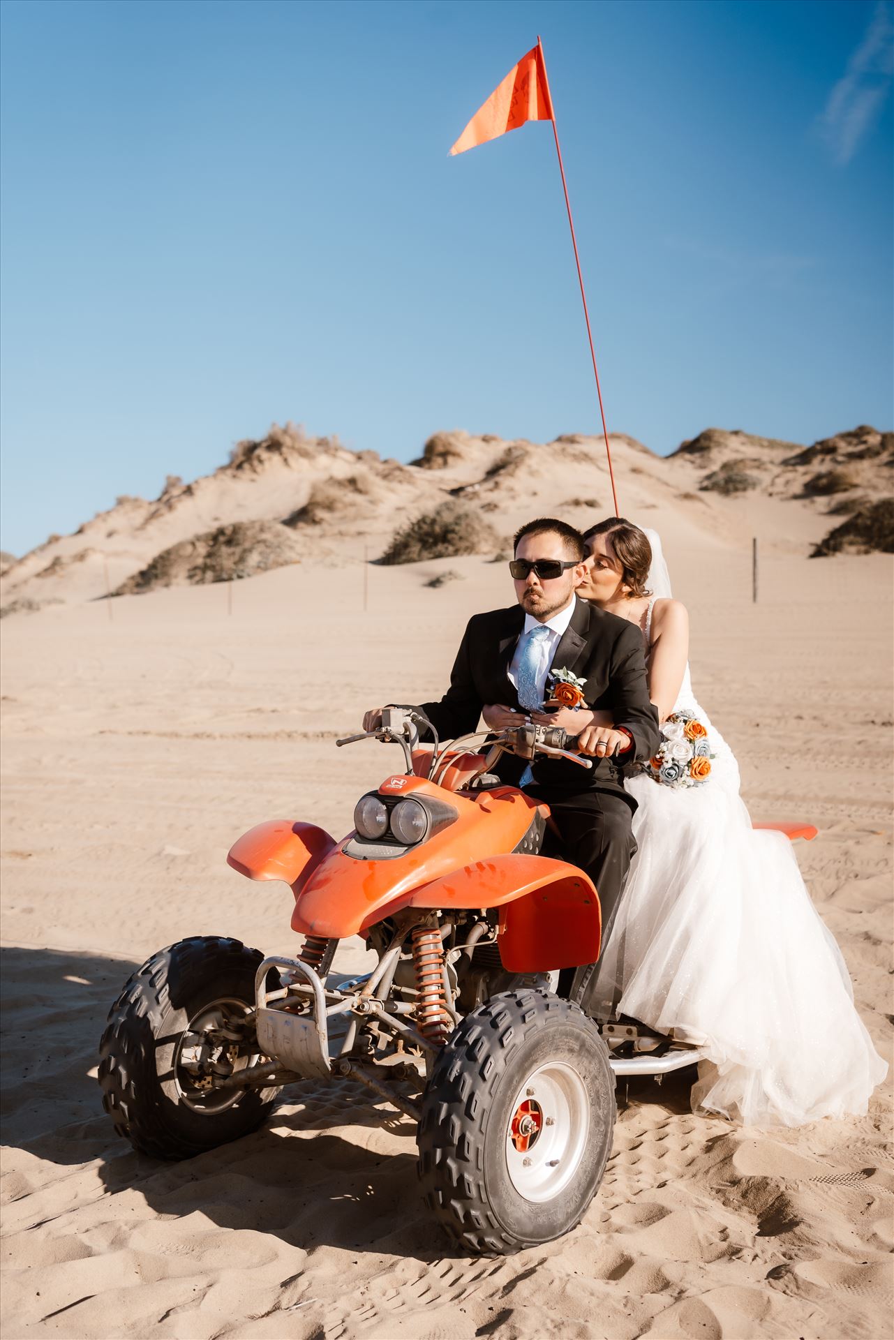 Final-9860.jpg  by Sarah Williams