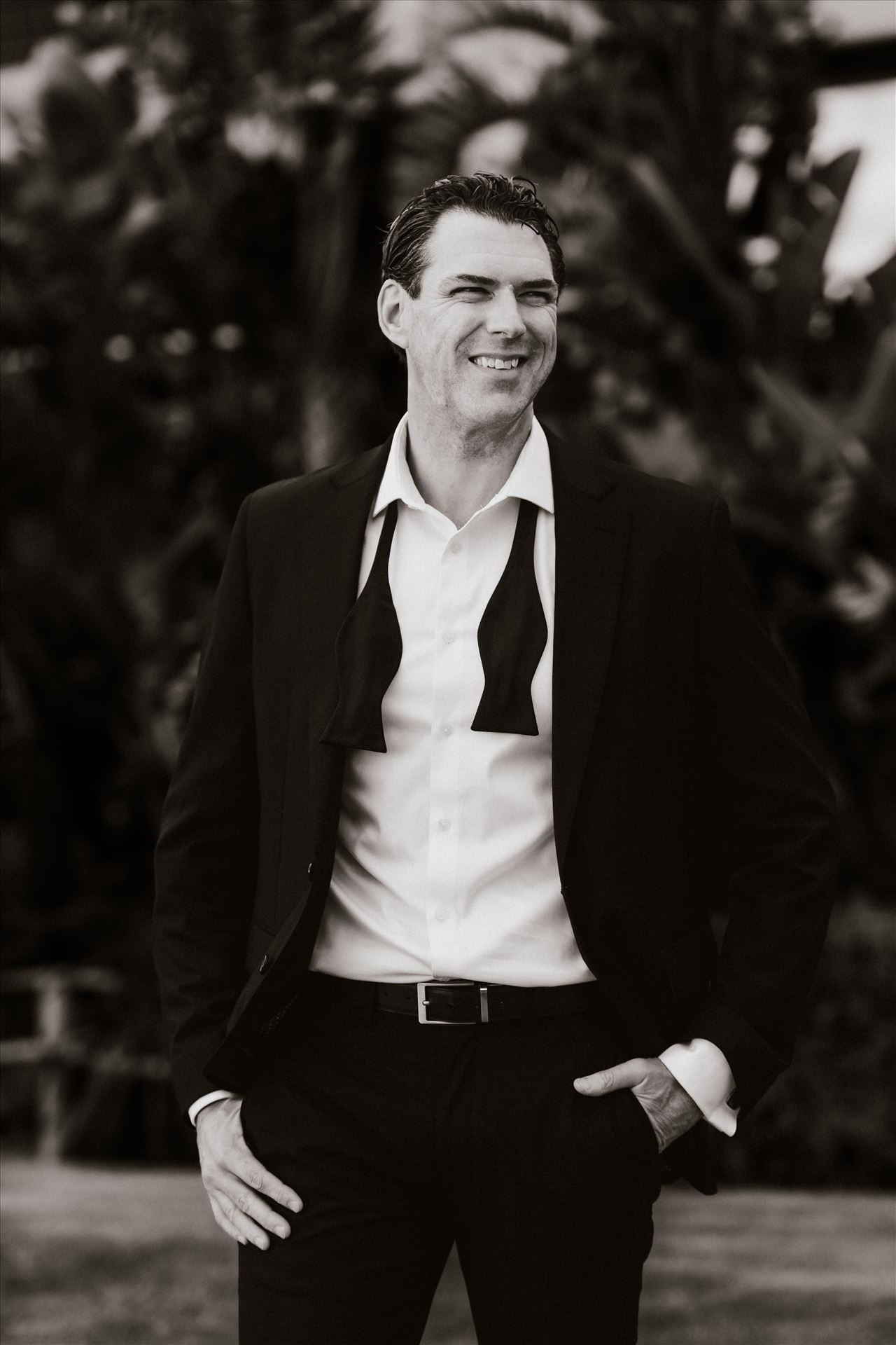 Final-7658-2.jpg  by Sarah Williams