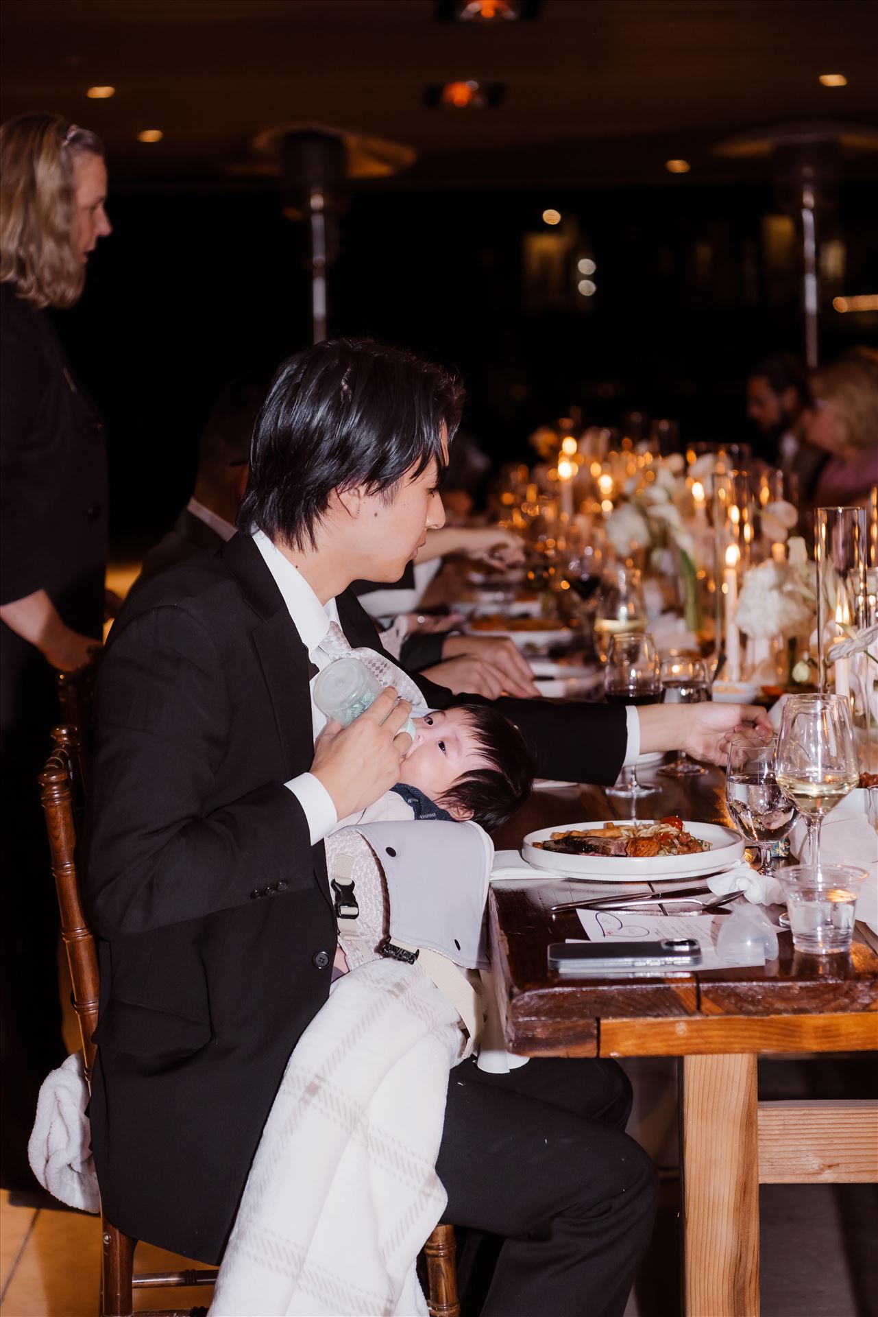 Final-9470.jpg  by Sarah Williams