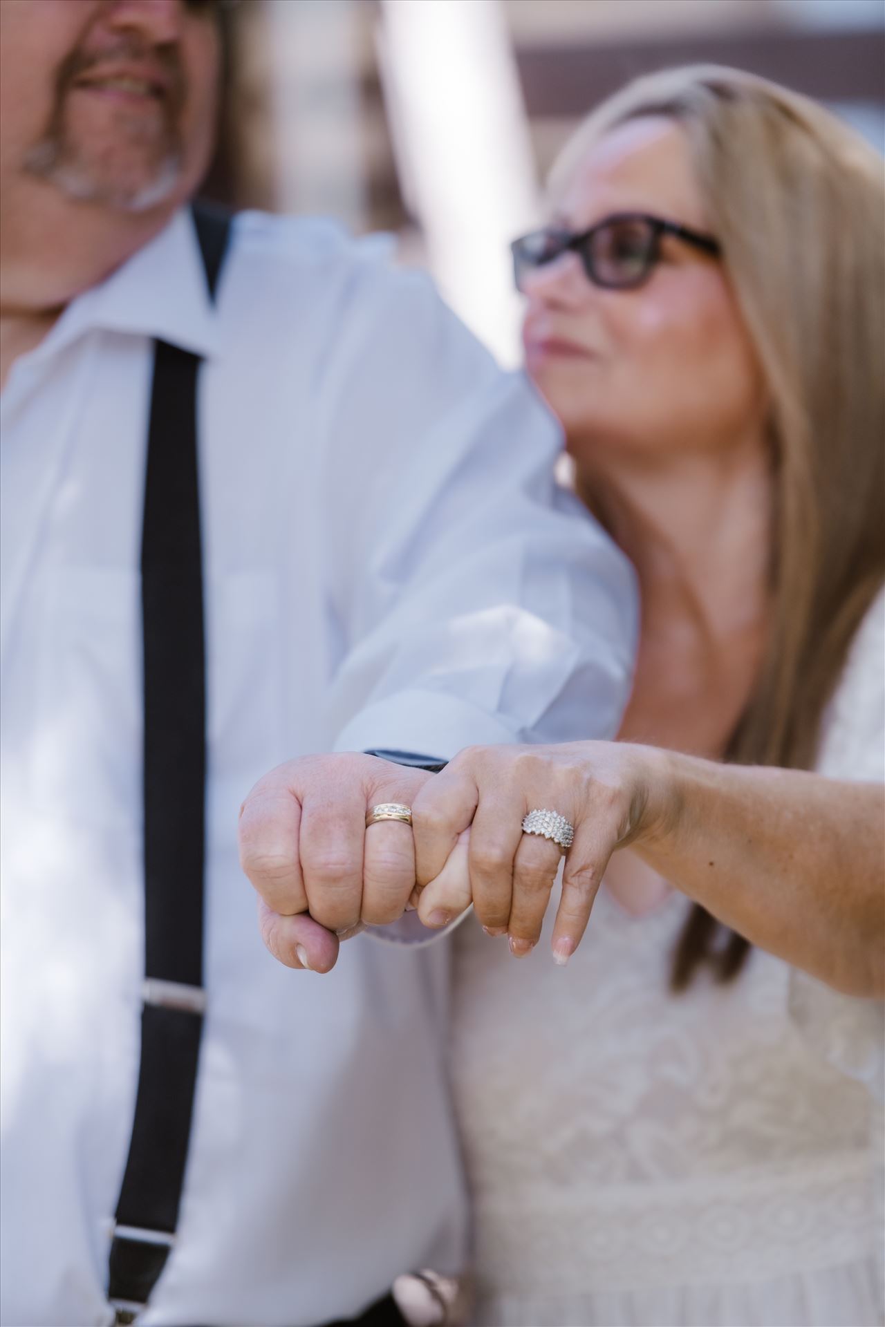 Final-8694.jpg  by Sarah Williams