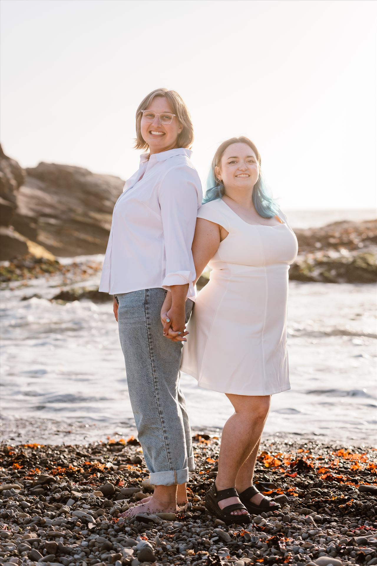 Final--13.jpg  by Sarah Williams