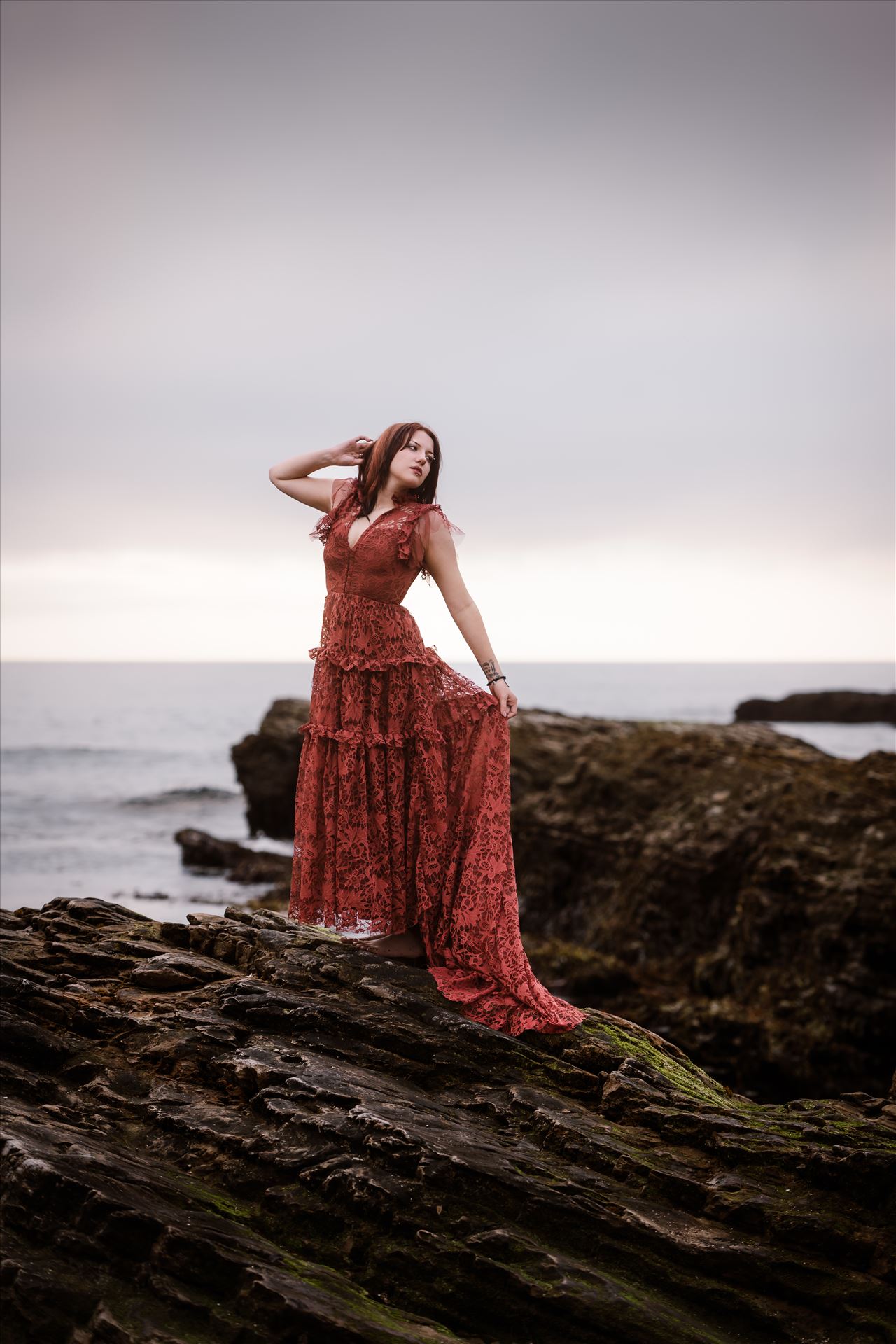 Final 2--8.jpg  by Sarah Williams