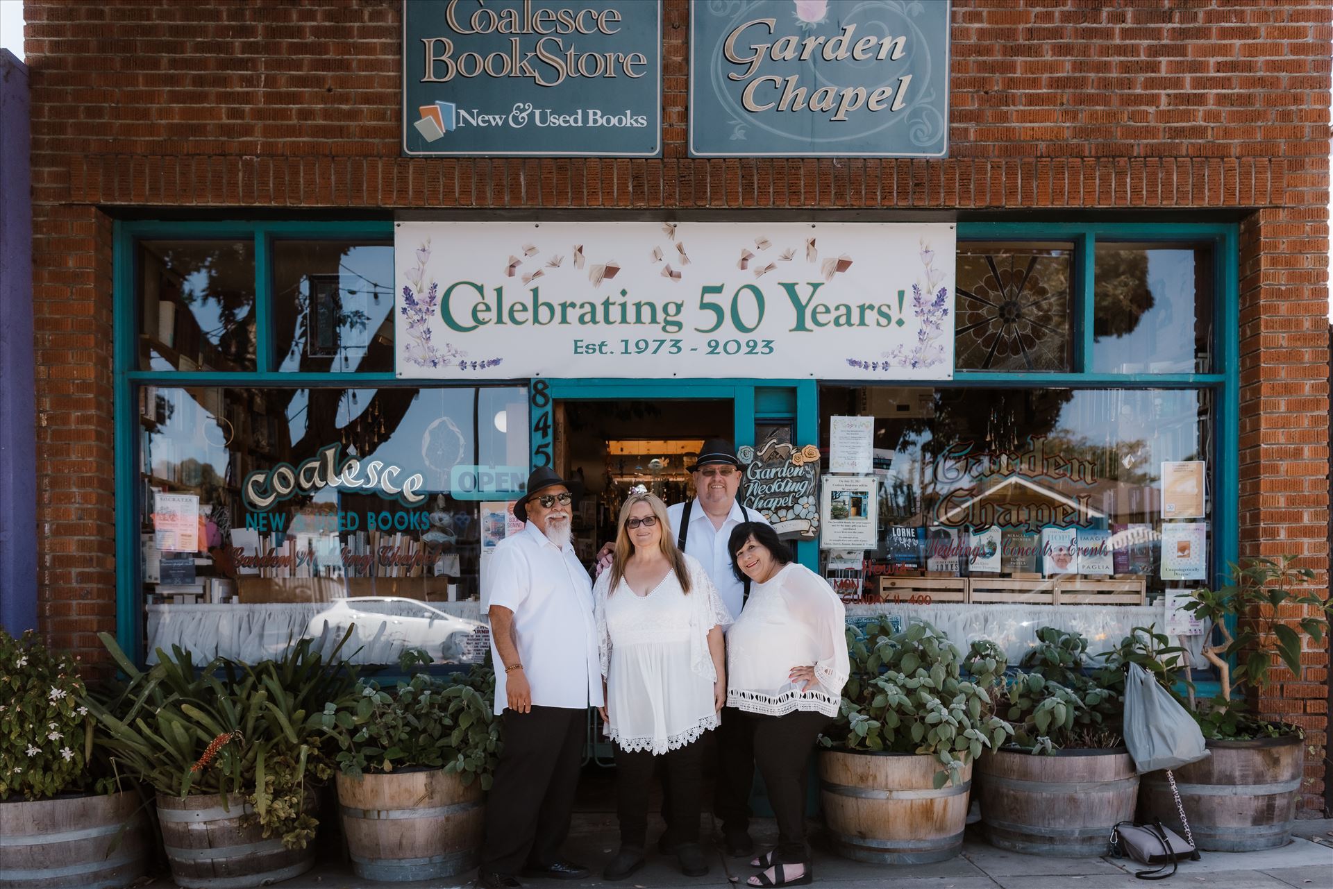 Final-0809.jpg  by Sarah Williams