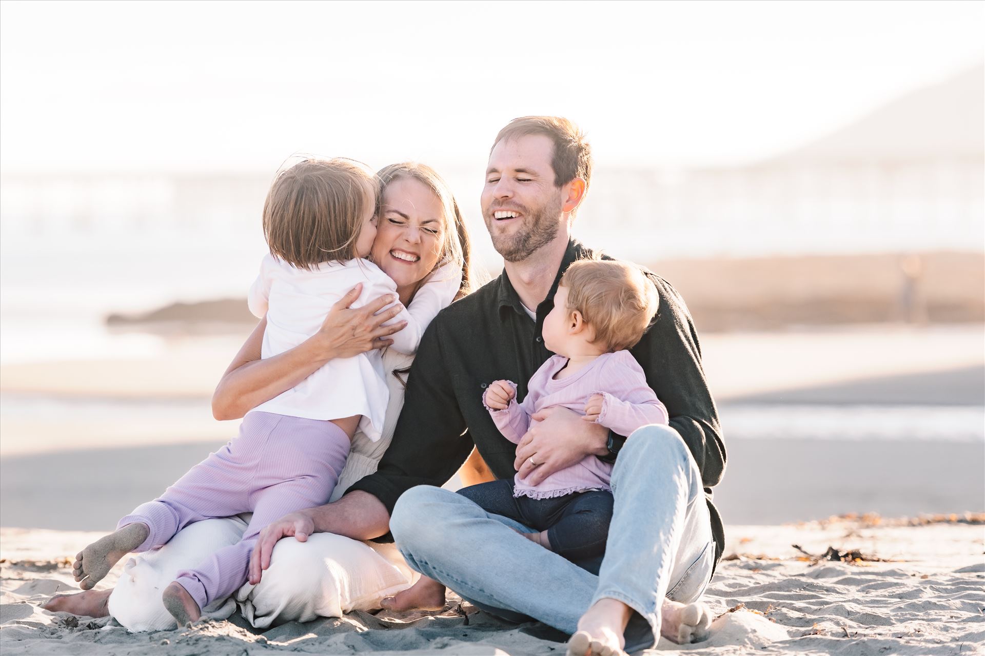 Final--12.jpg  by Sarah Williams