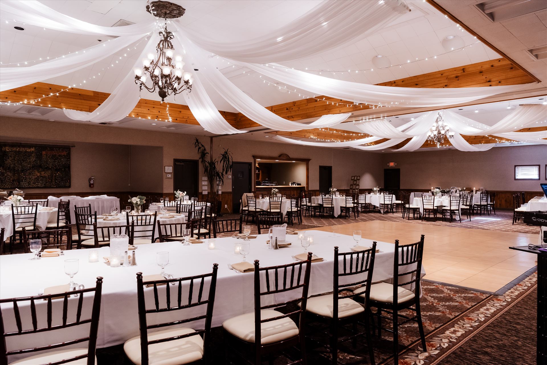 Final-8527.jpg  by Sarah Williams