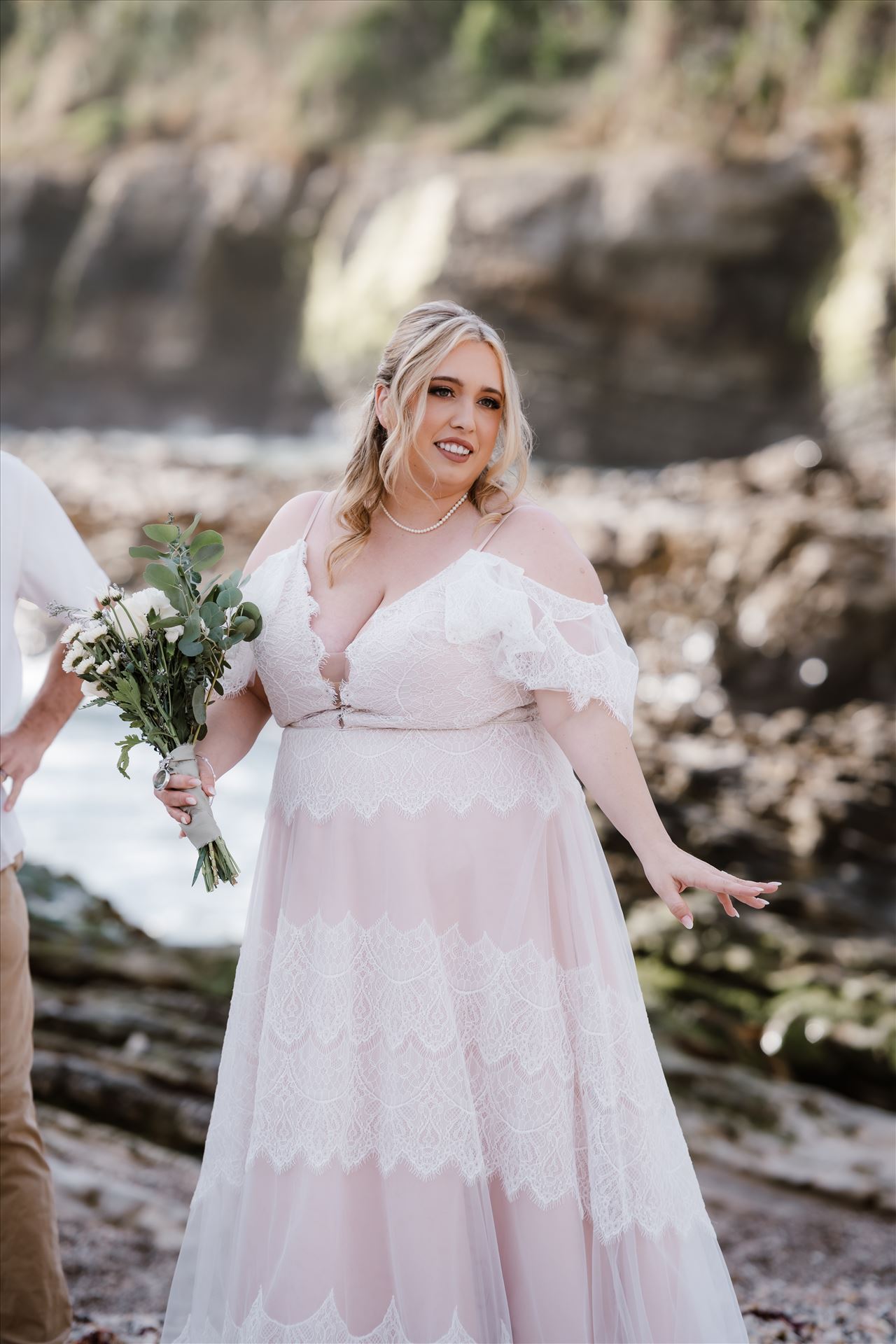 Elopement-1683.jpg  by Sarah Williams