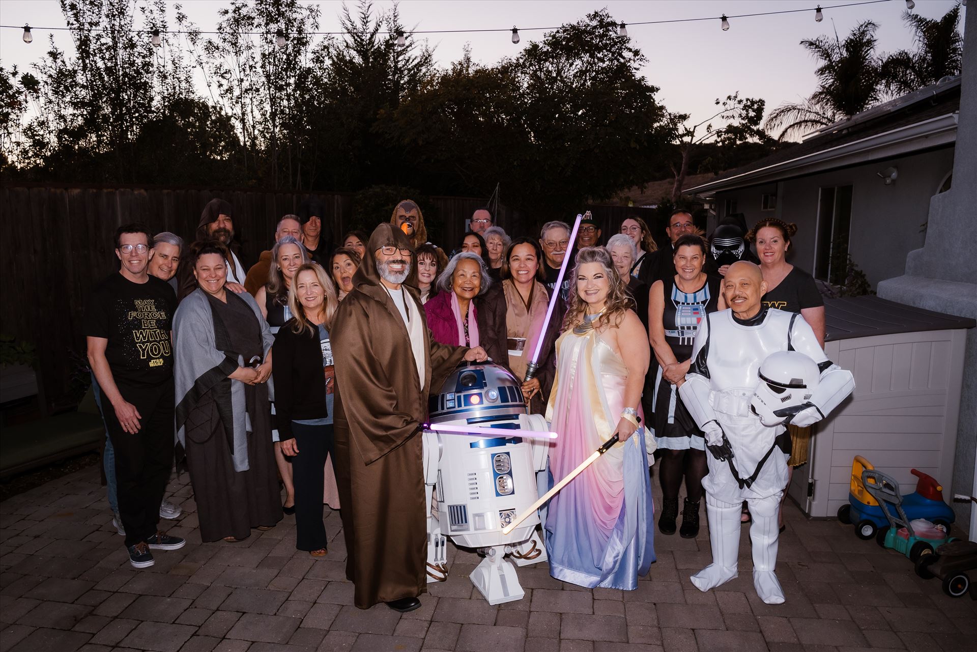 Final-7366.jpg  by Sarah Williams