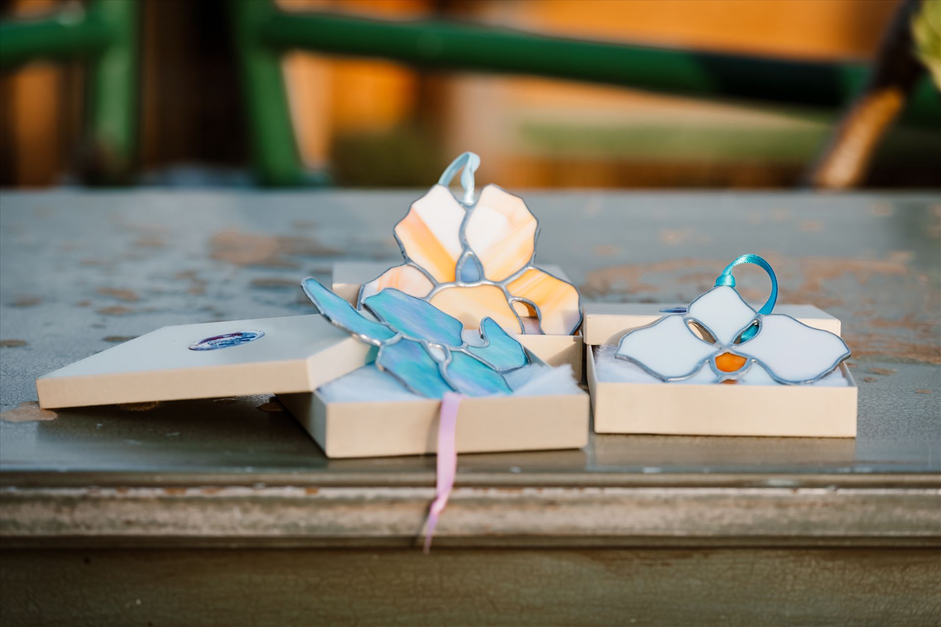 Final-9572.jpg  by Sarah Williams