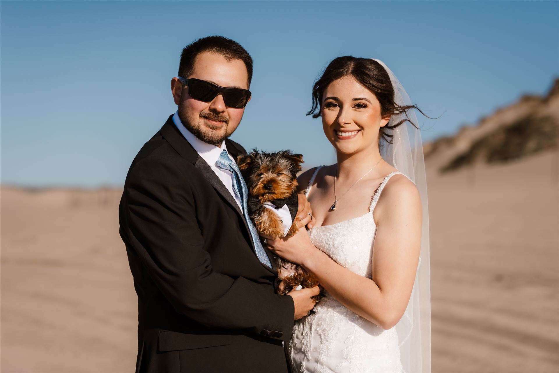 Final-4599.jpg  by Sarah Williams