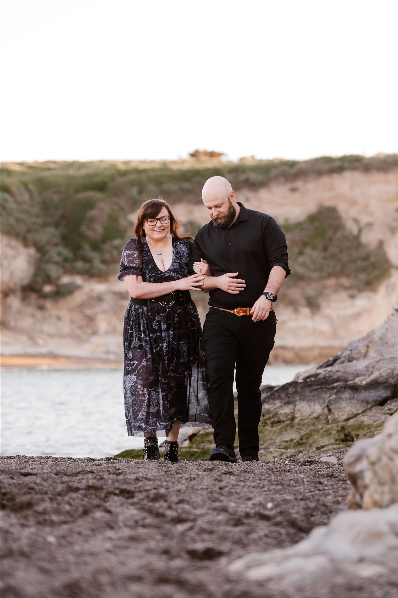 Final-7921.jpg  by Sarah Williams