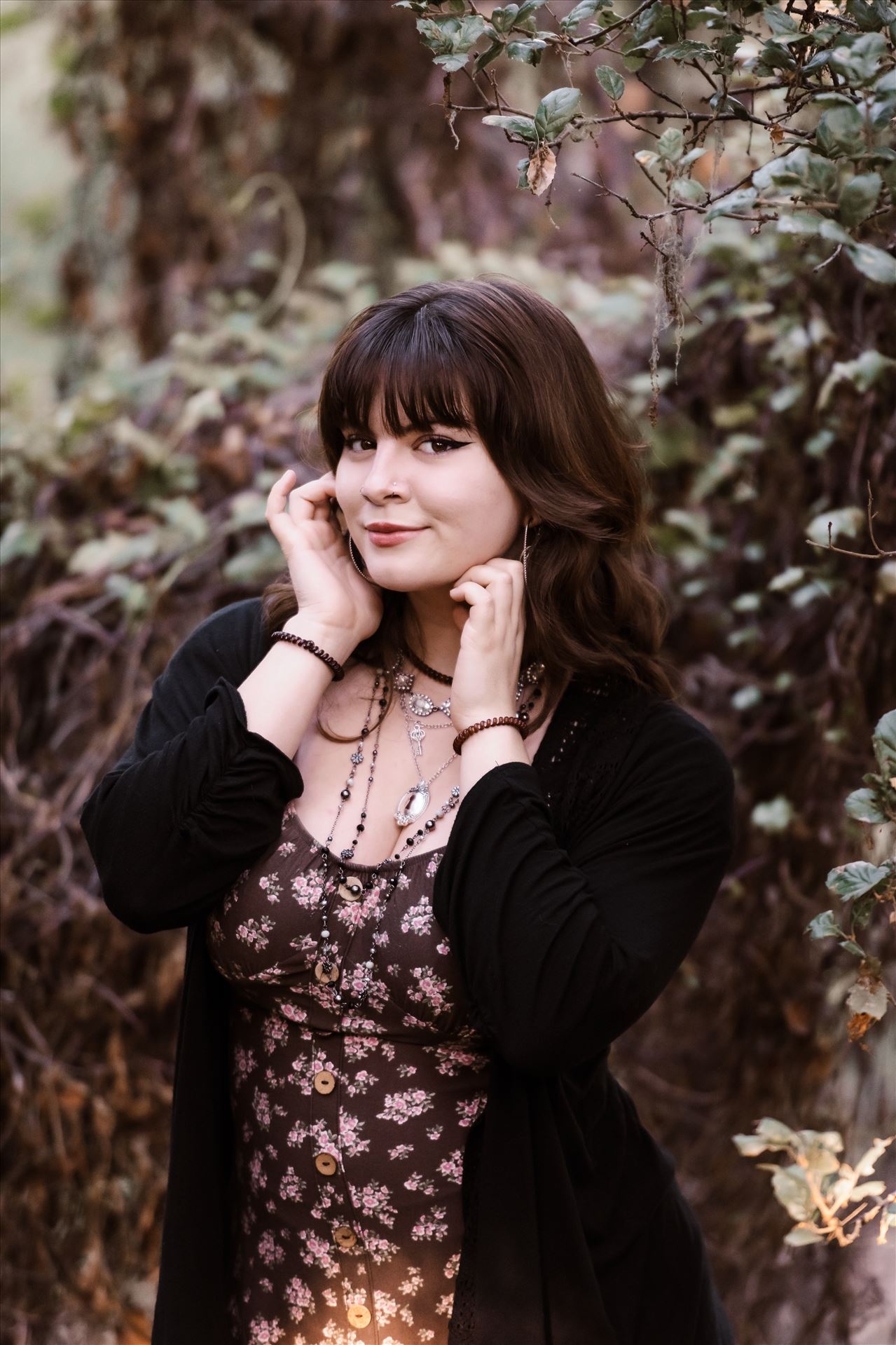 Final--47.jpg  by Sarah Williams