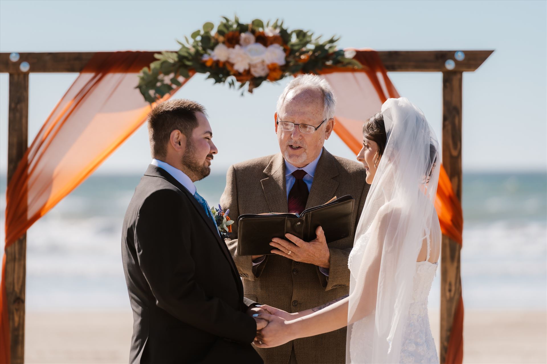 Final-4191.jpg  by Sarah Williams