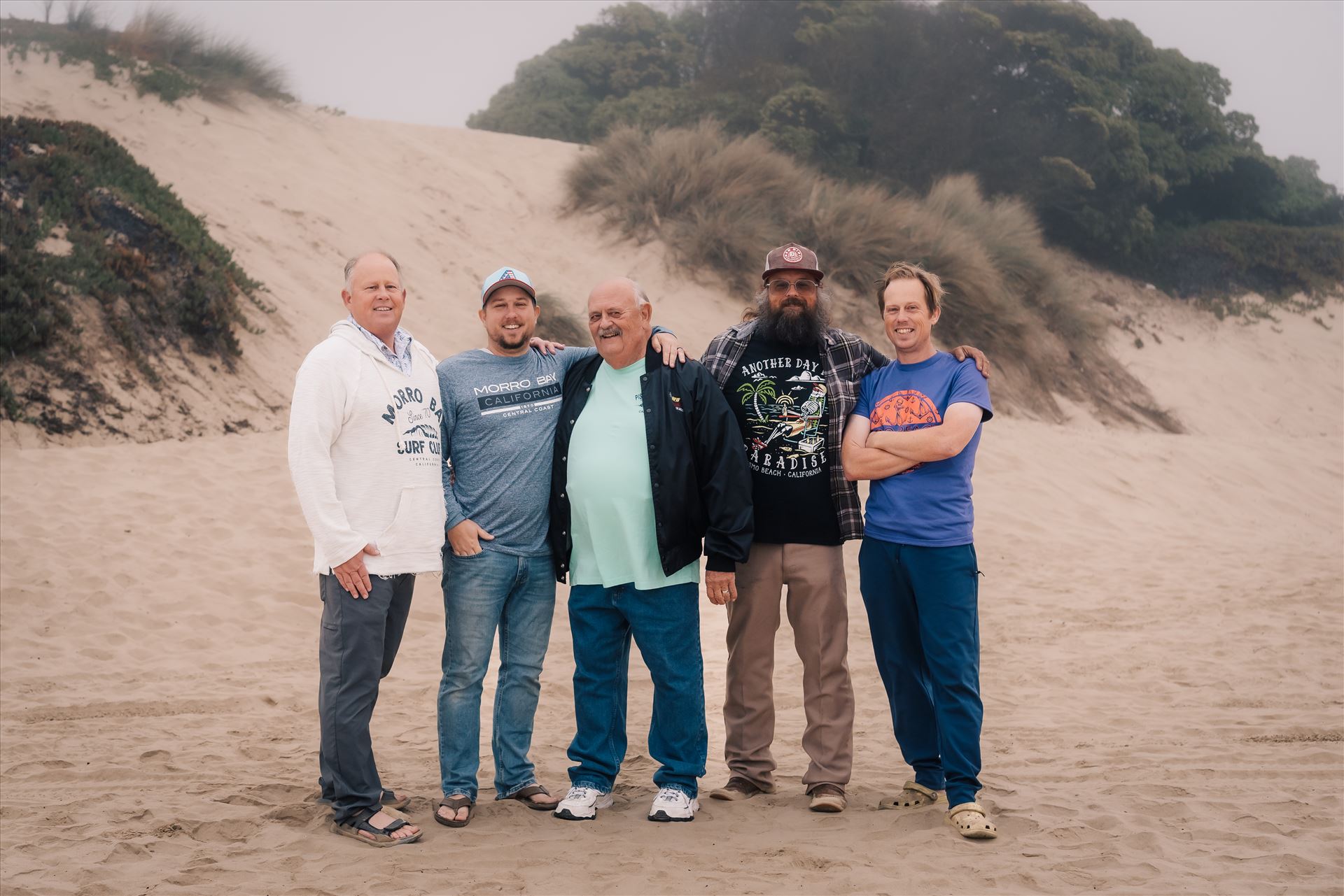 Final-8986.jpg  by Sarah Williams