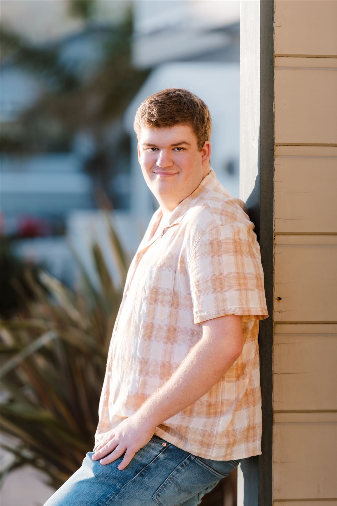 Final-5034.jpg  by Sarah Williams