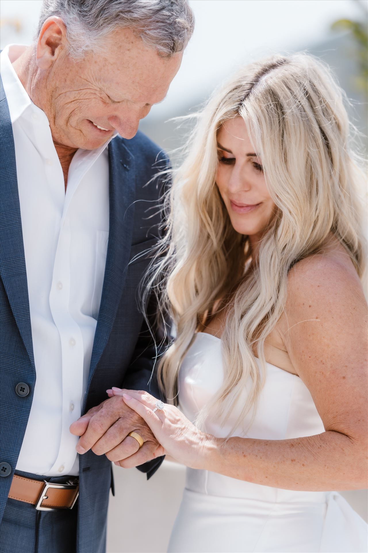 Final--43.jpg  by Sarah Williams