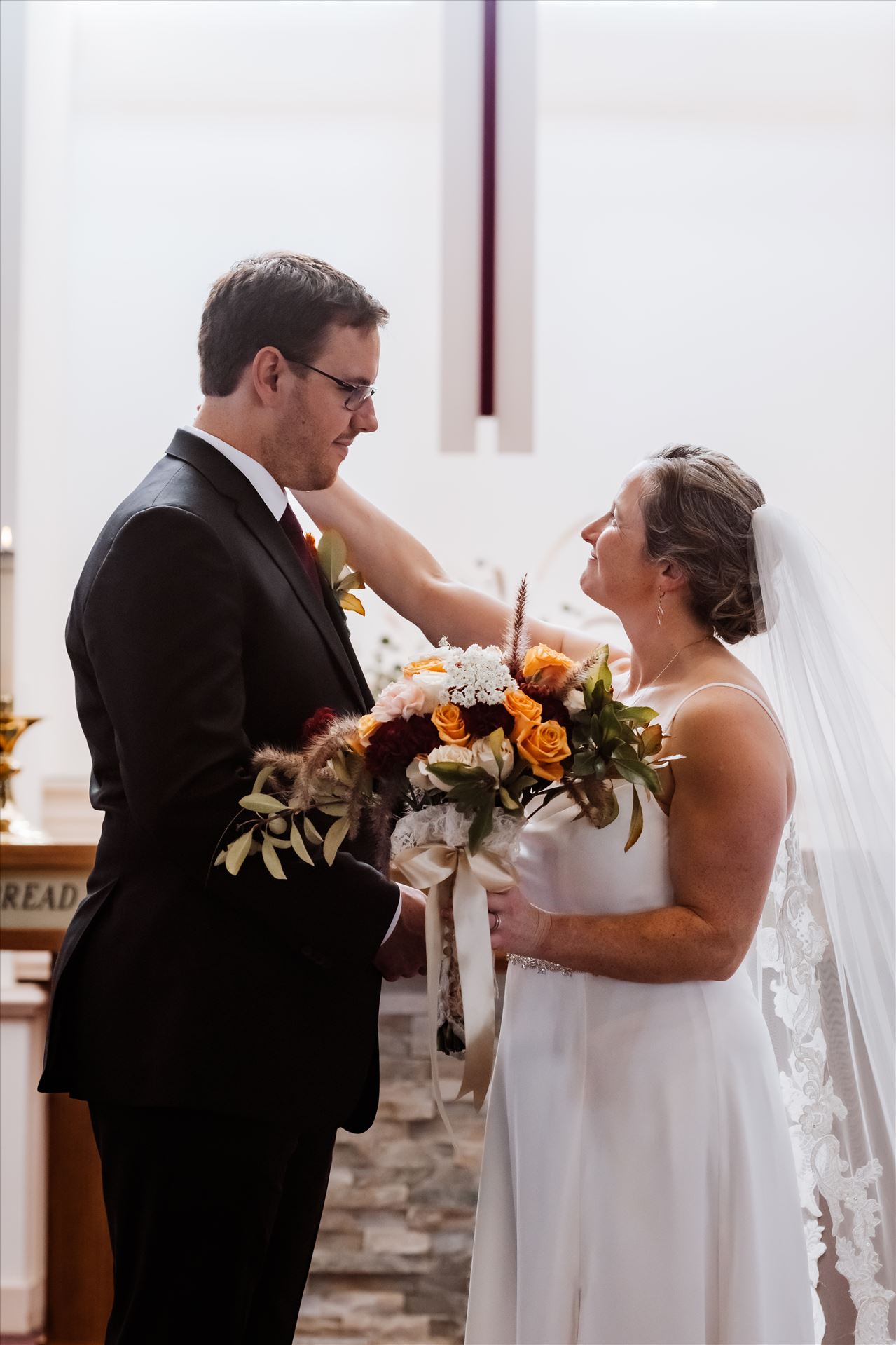 Final-1624.jpg  by Sarah Williams