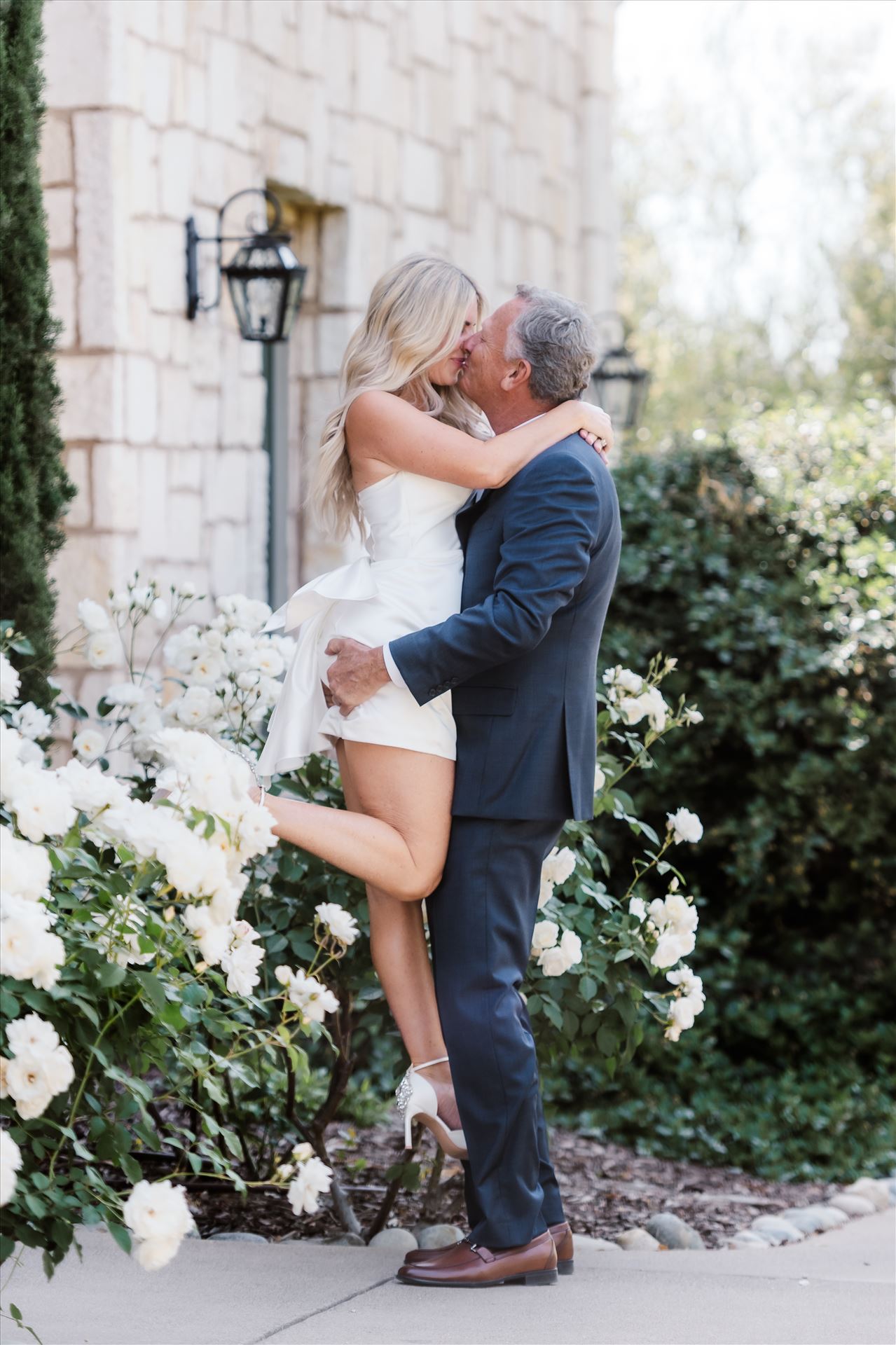 Final--11.jpg  by Sarah Williams