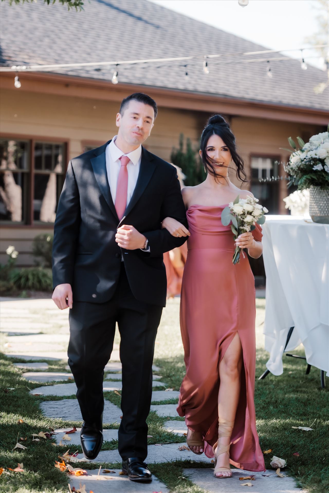 Final-0005.jpg  by Sarah Williams