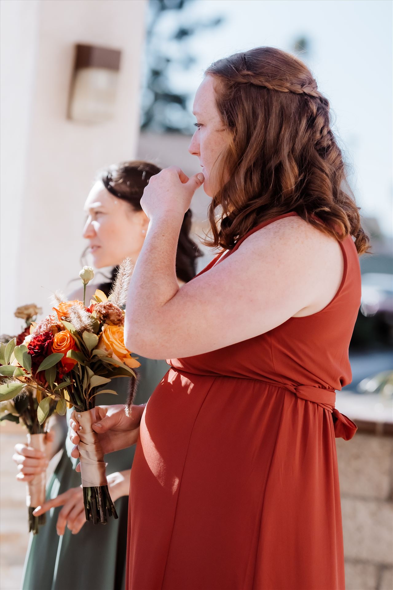 Final-1611.jpg  by Sarah Williams