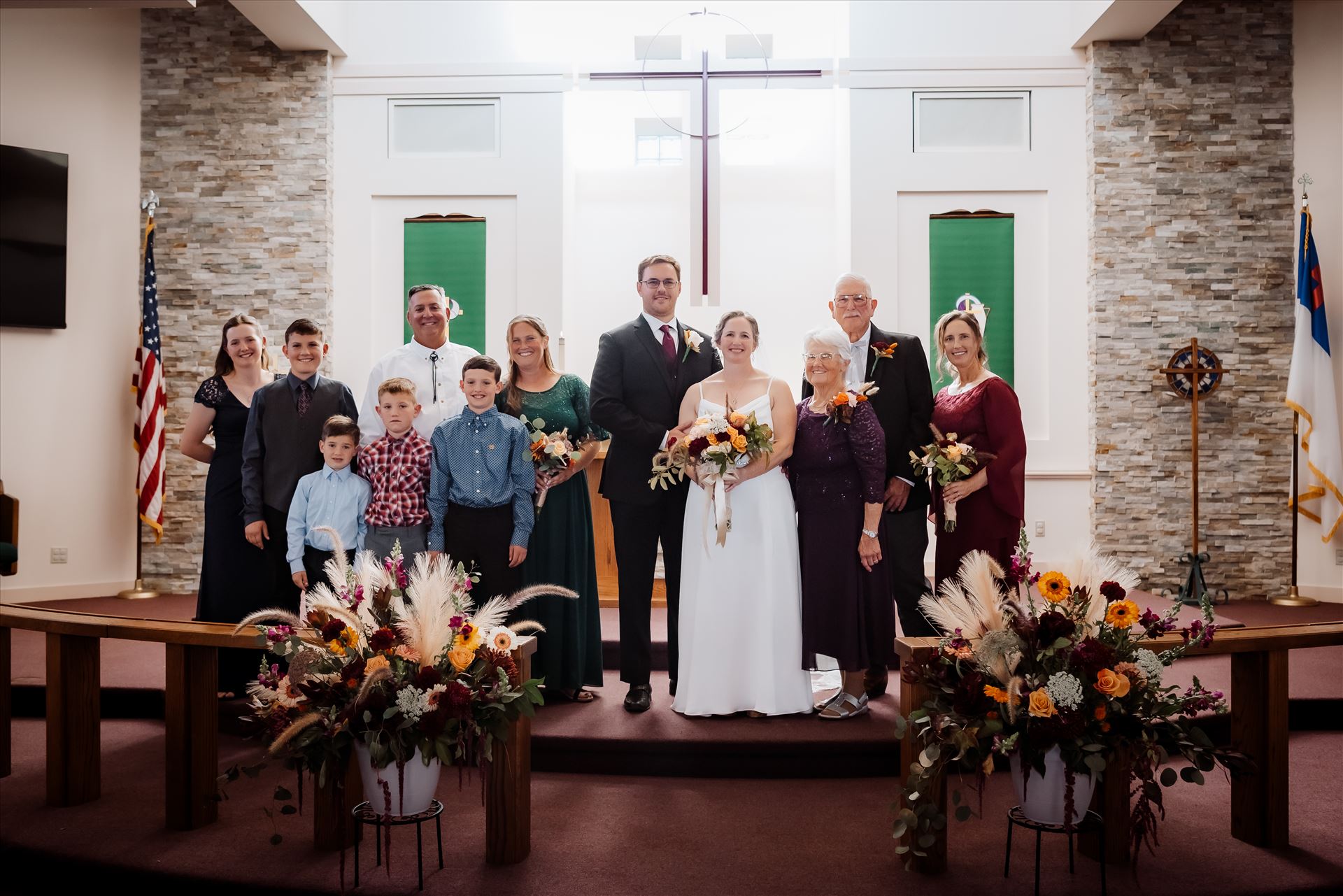 Final-8811.jpg  by Sarah Williams