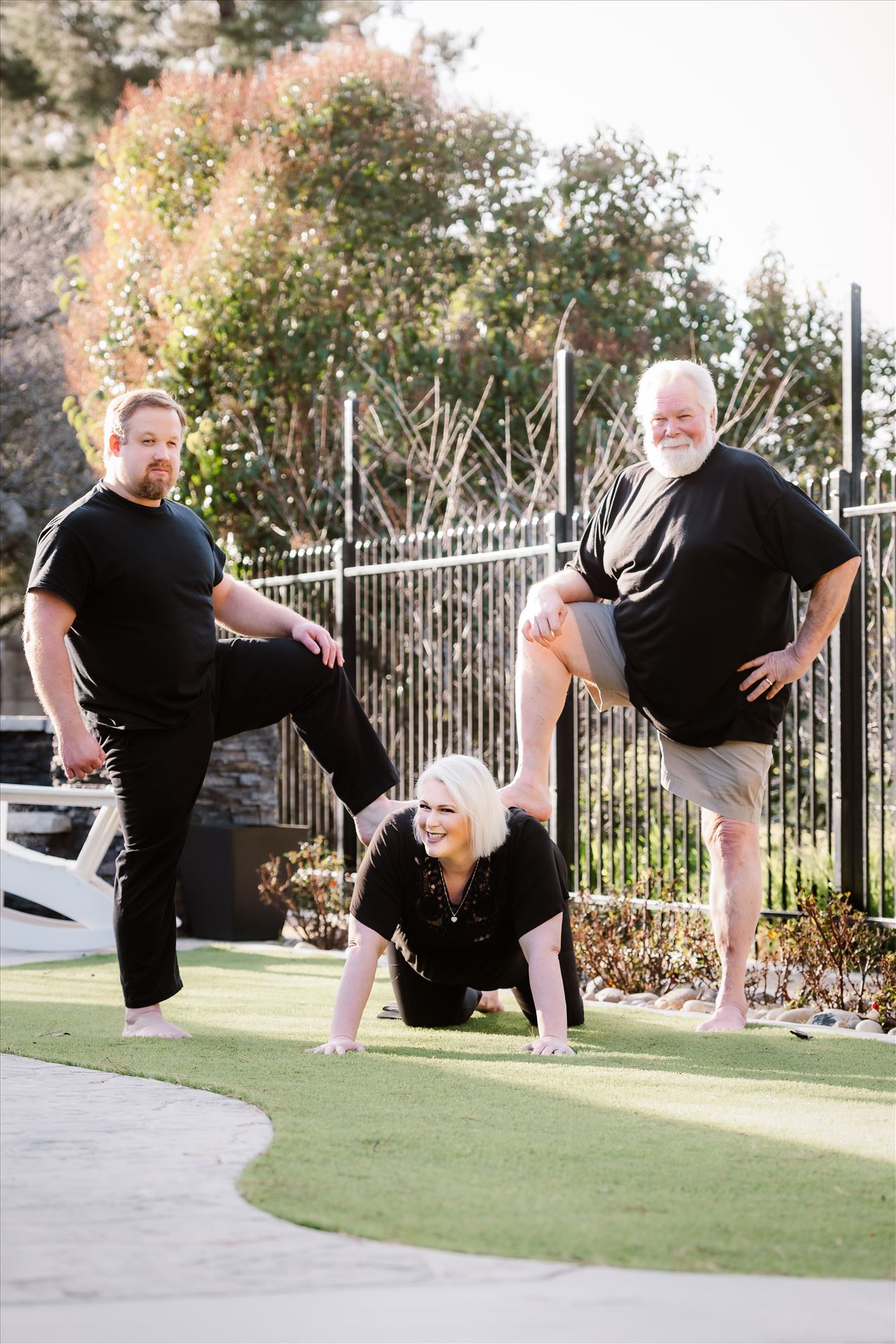 Family--26.jpg  by Sarah Williams